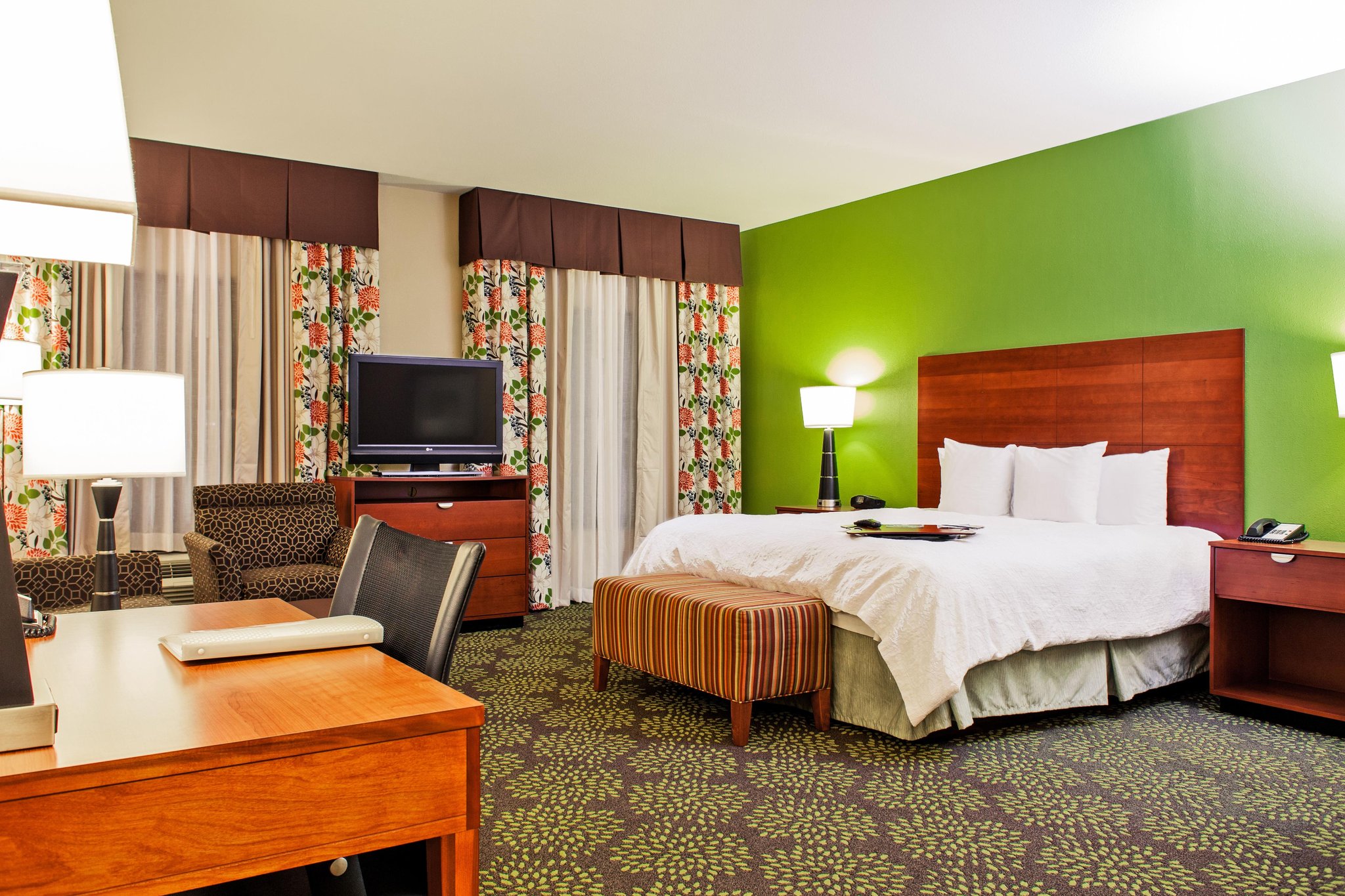 Hampton Inn & Suites Harlingen Hampton Inn & Suites Harlingen