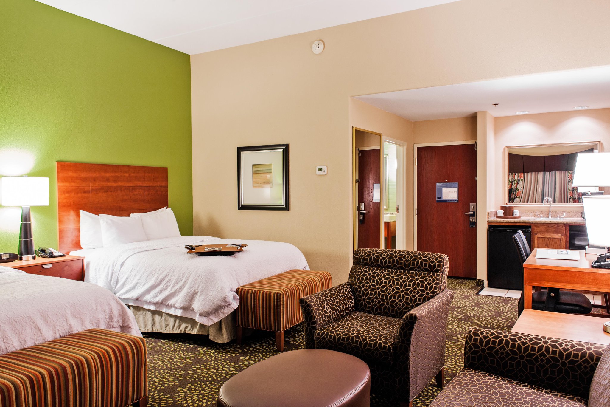 Hampton Inn & Suites Harlingen Hampton Inn & Suites Harlingen