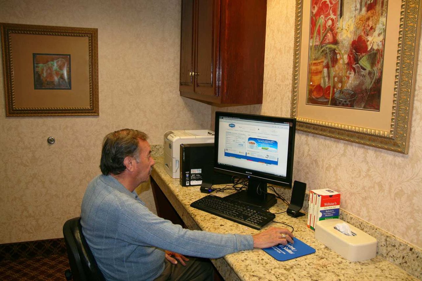 Hampton Inn & Suites Harlingen Hampton Inn & Suites Harlingen