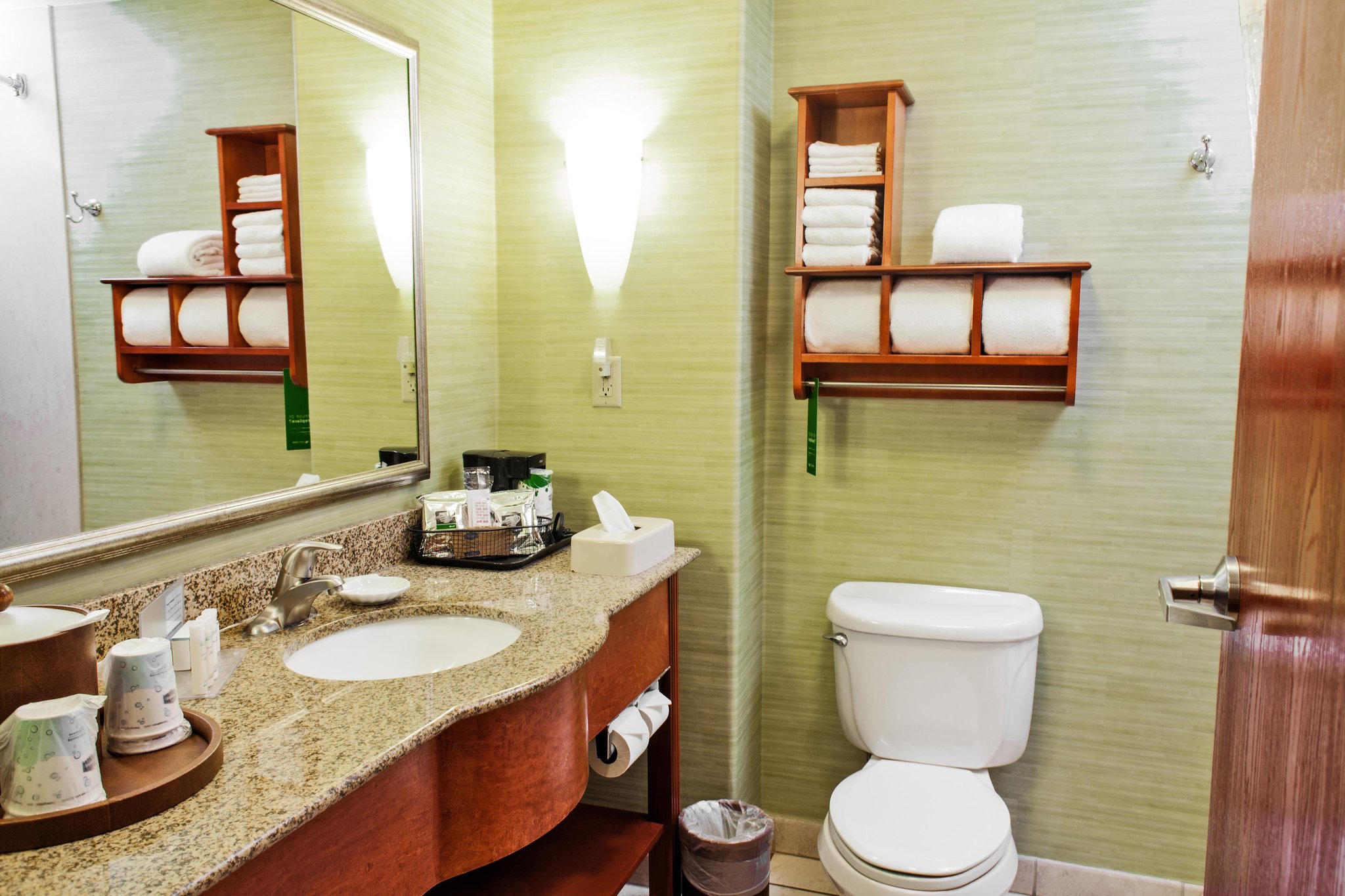 Hampton Inn & Suites Harlingen Hampton Inn & Suites Harlingen