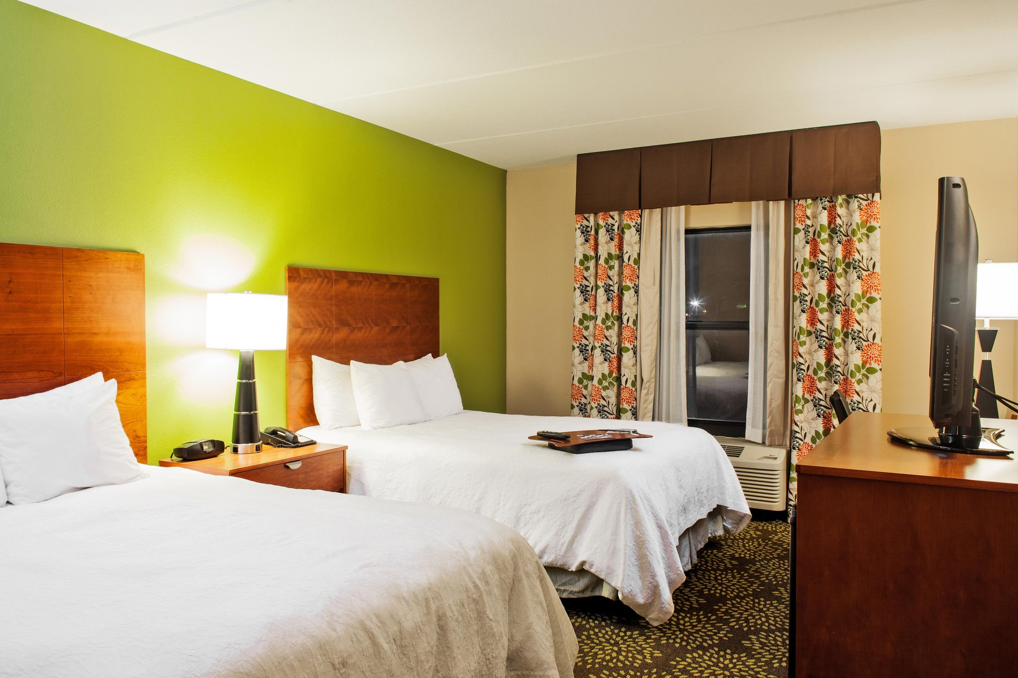 Hampton Inn & Suites Harlingen Hampton Inn & Suites Harlingen