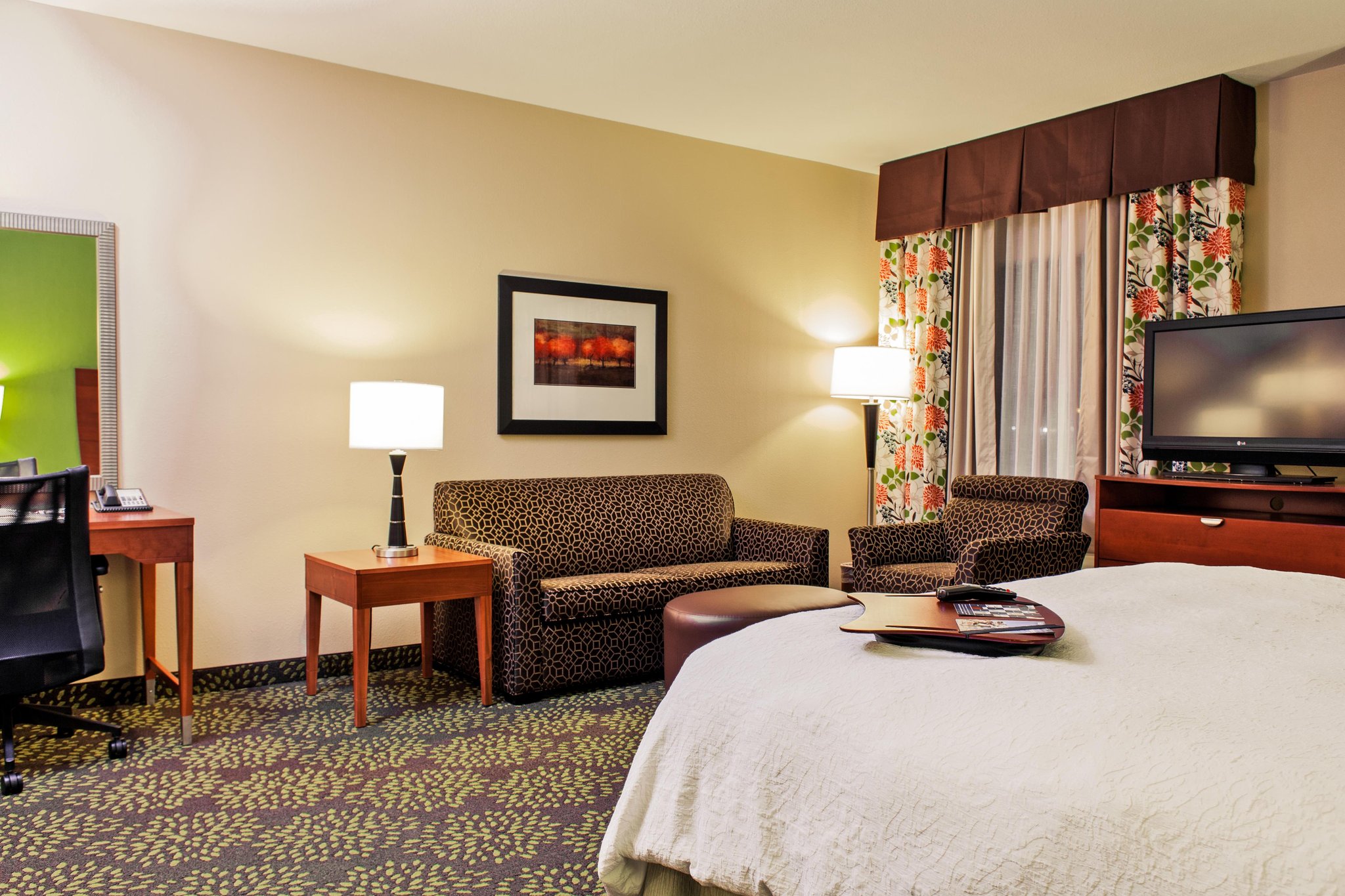 Hampton Inn & Suites Harlingen Hampton Inn & Suites Harlingen