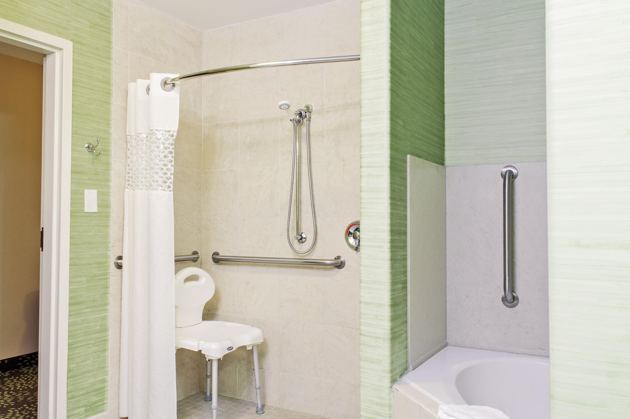 Hampton Inn & Suites Harlingen Hampton Inn & Suites Harlingen