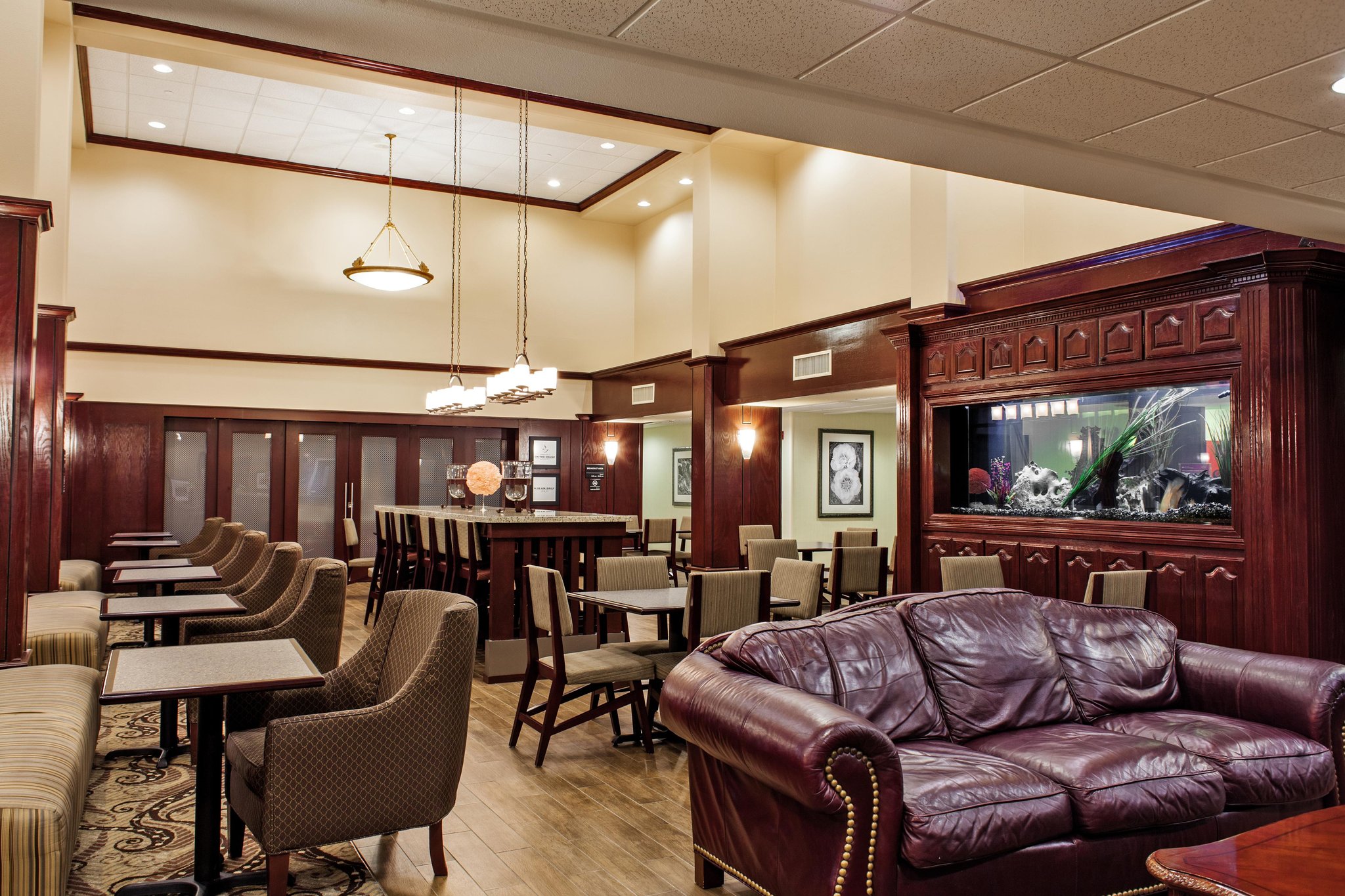 Hampton Inn & Suites Harlingen Hampton Inn & Suites Harlingen