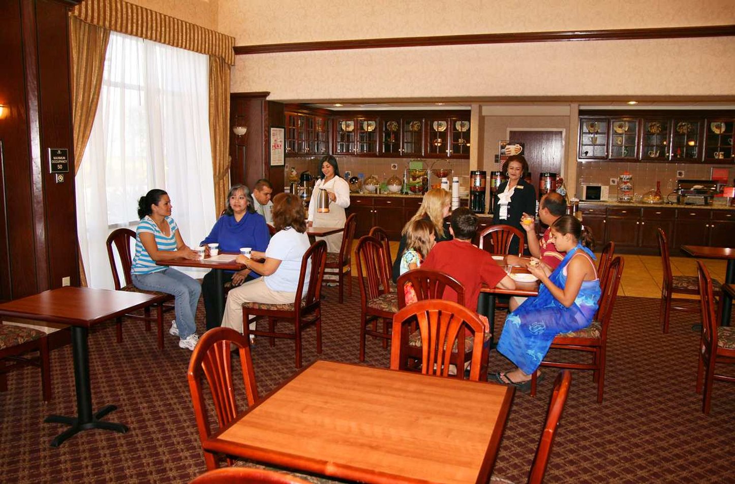 Hampton Inn & Suites Harlingen Hampton Inn & Suites Harlingen