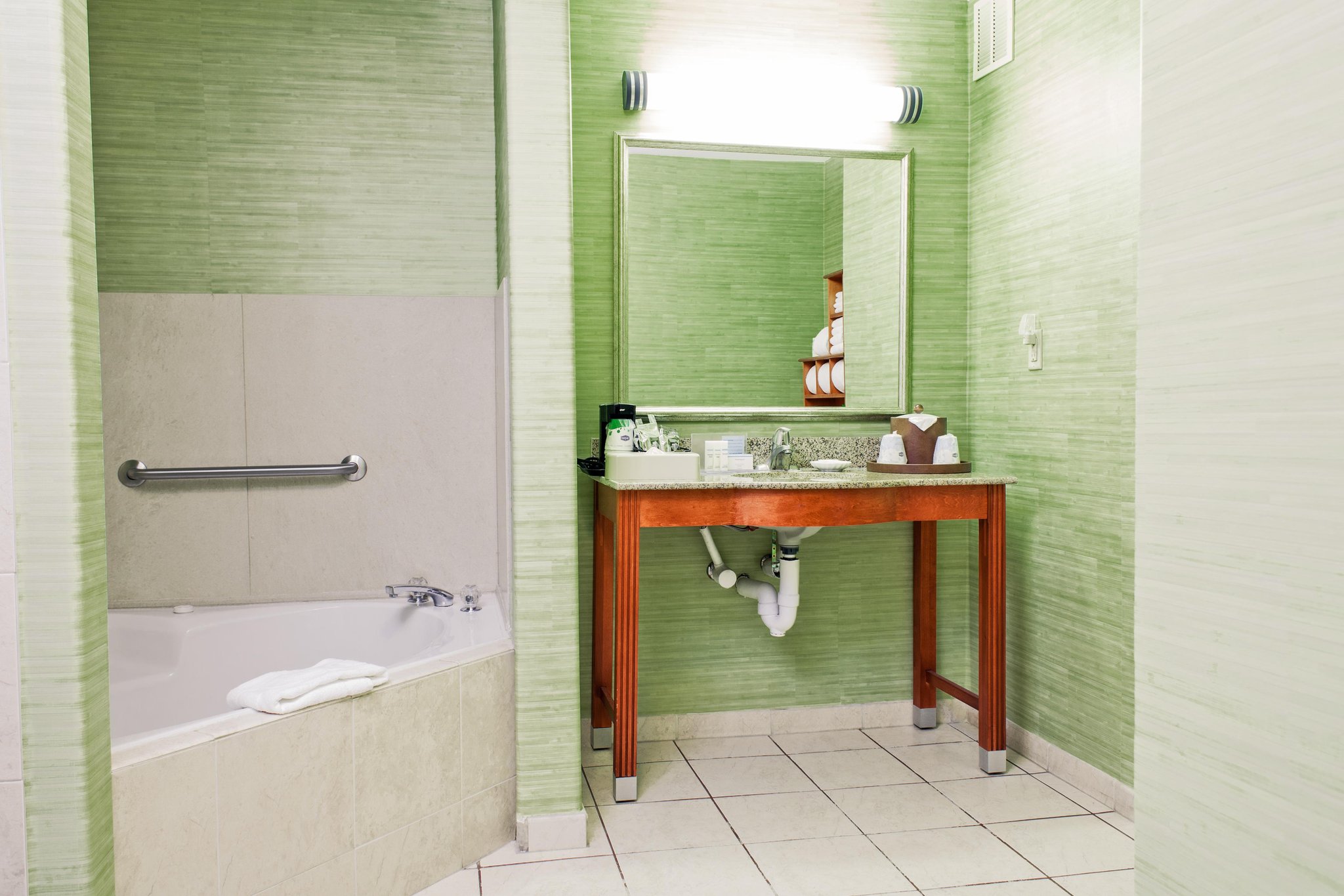 Hampton Inn & Suites Harlingen Hampton Inn & Suites Harlingen