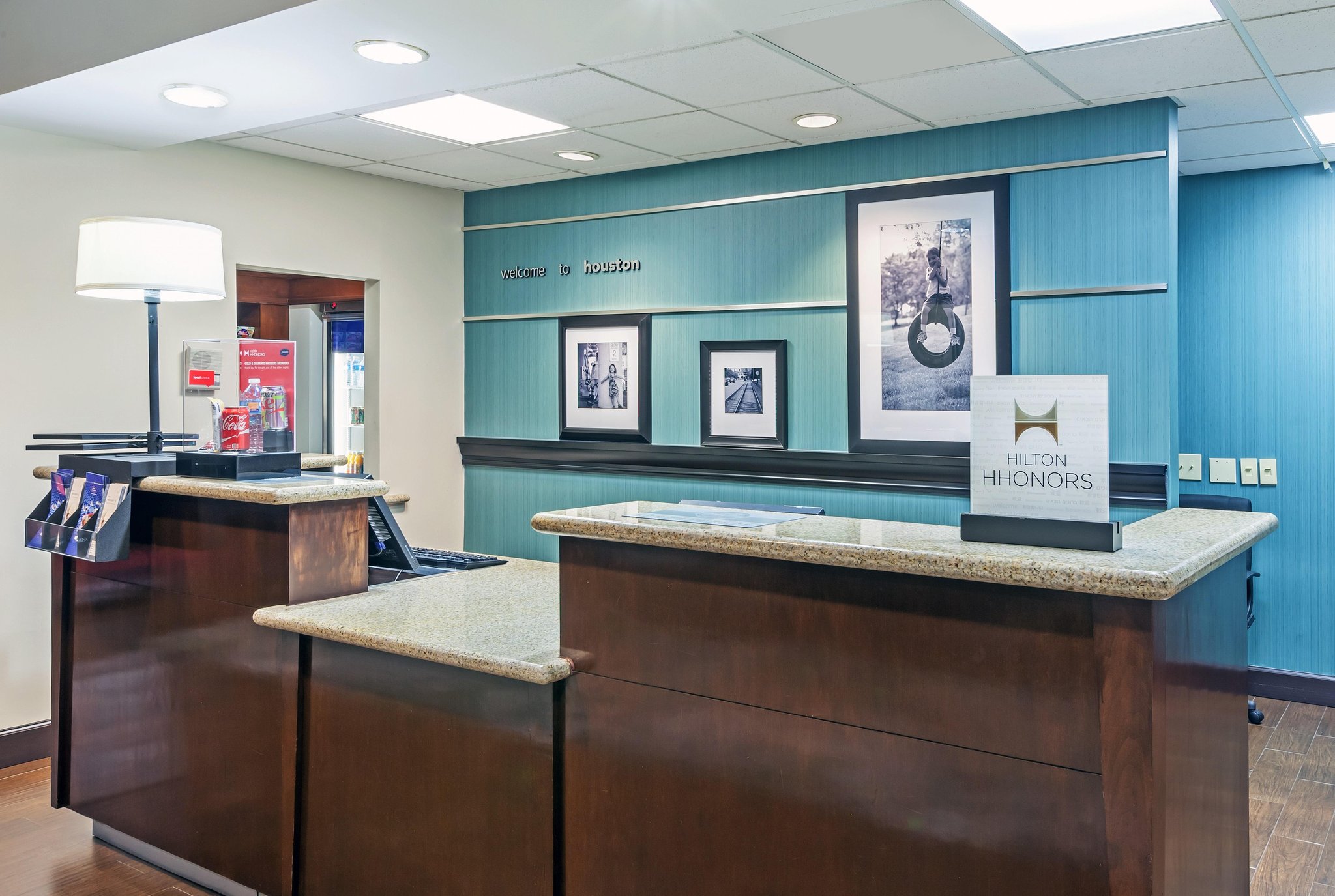 Champions Club Texas Champions Club Texas