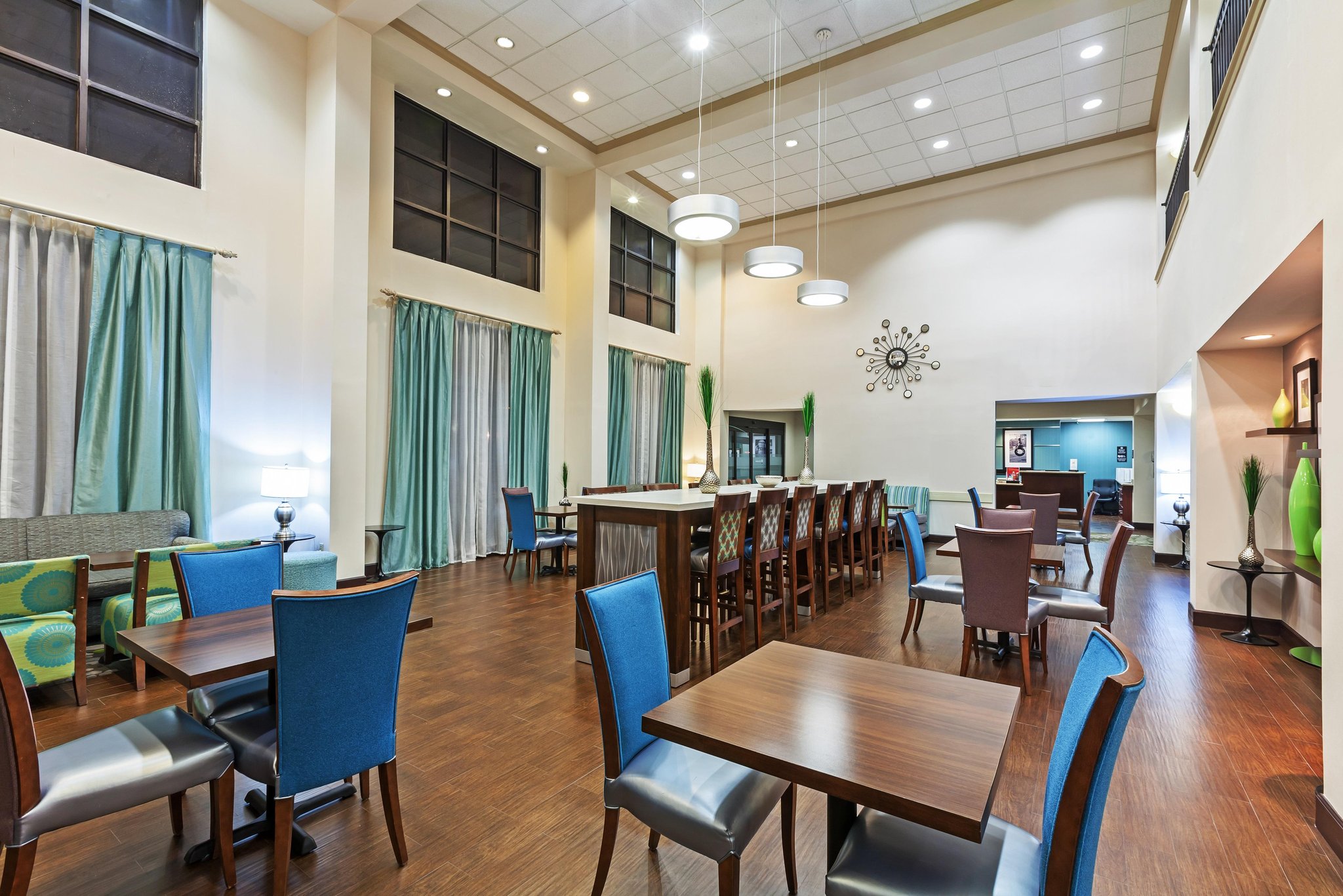 Champions Club Texas Champions Club Texas
