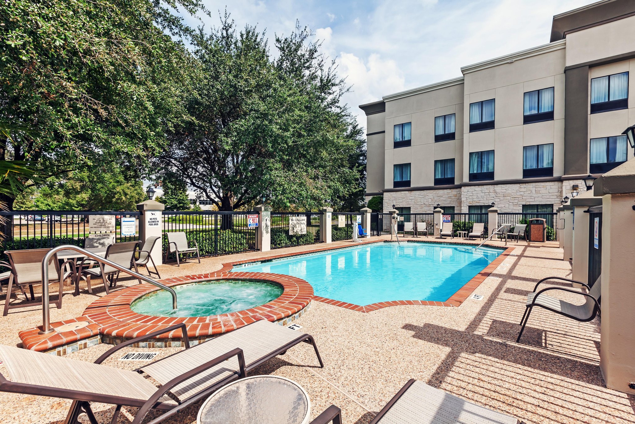 Champions Club Texas Champions Club Texas