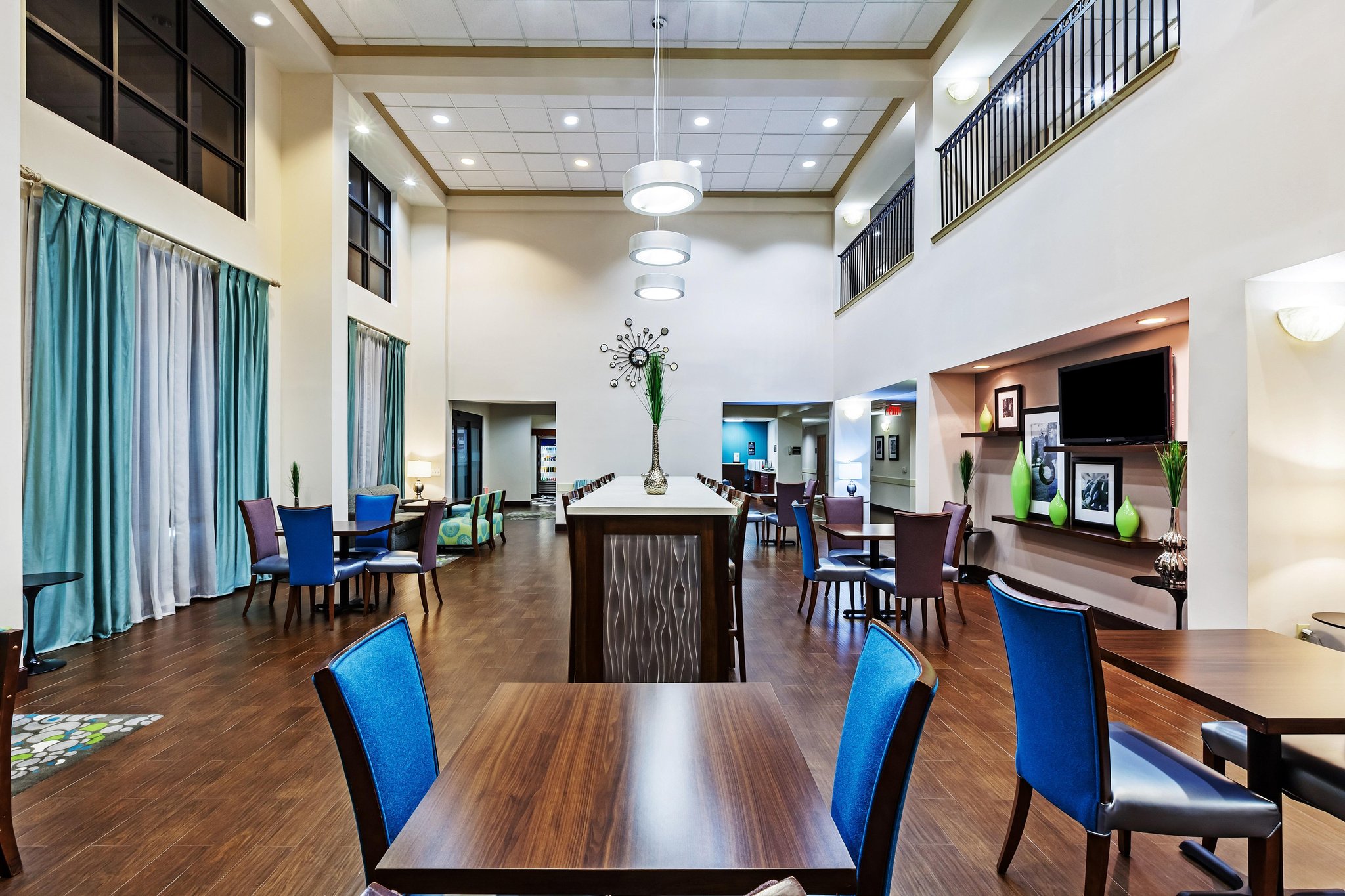 Champions Club Texas Champions Club Texas