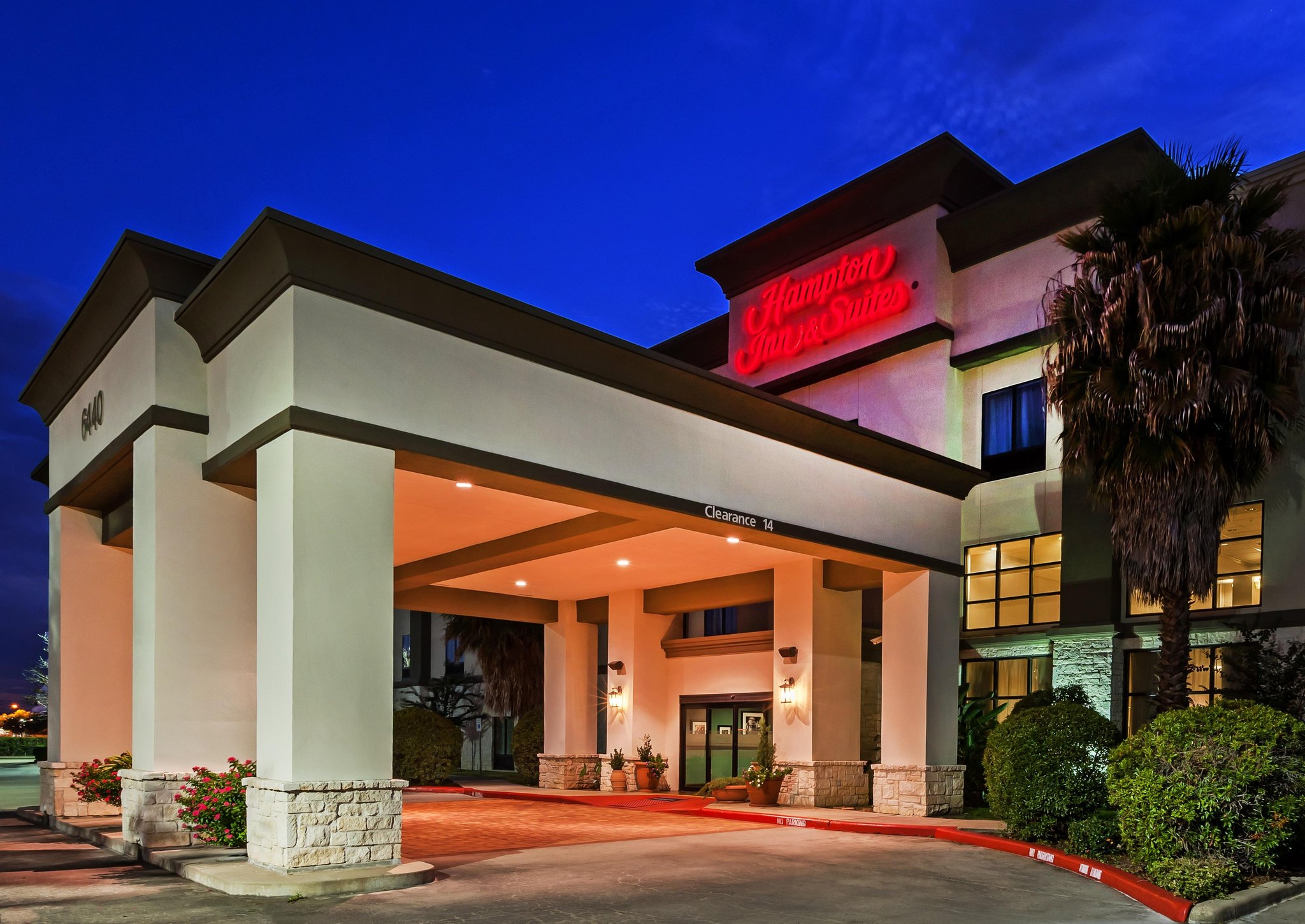 Champions Club Texas Champions Club Texas