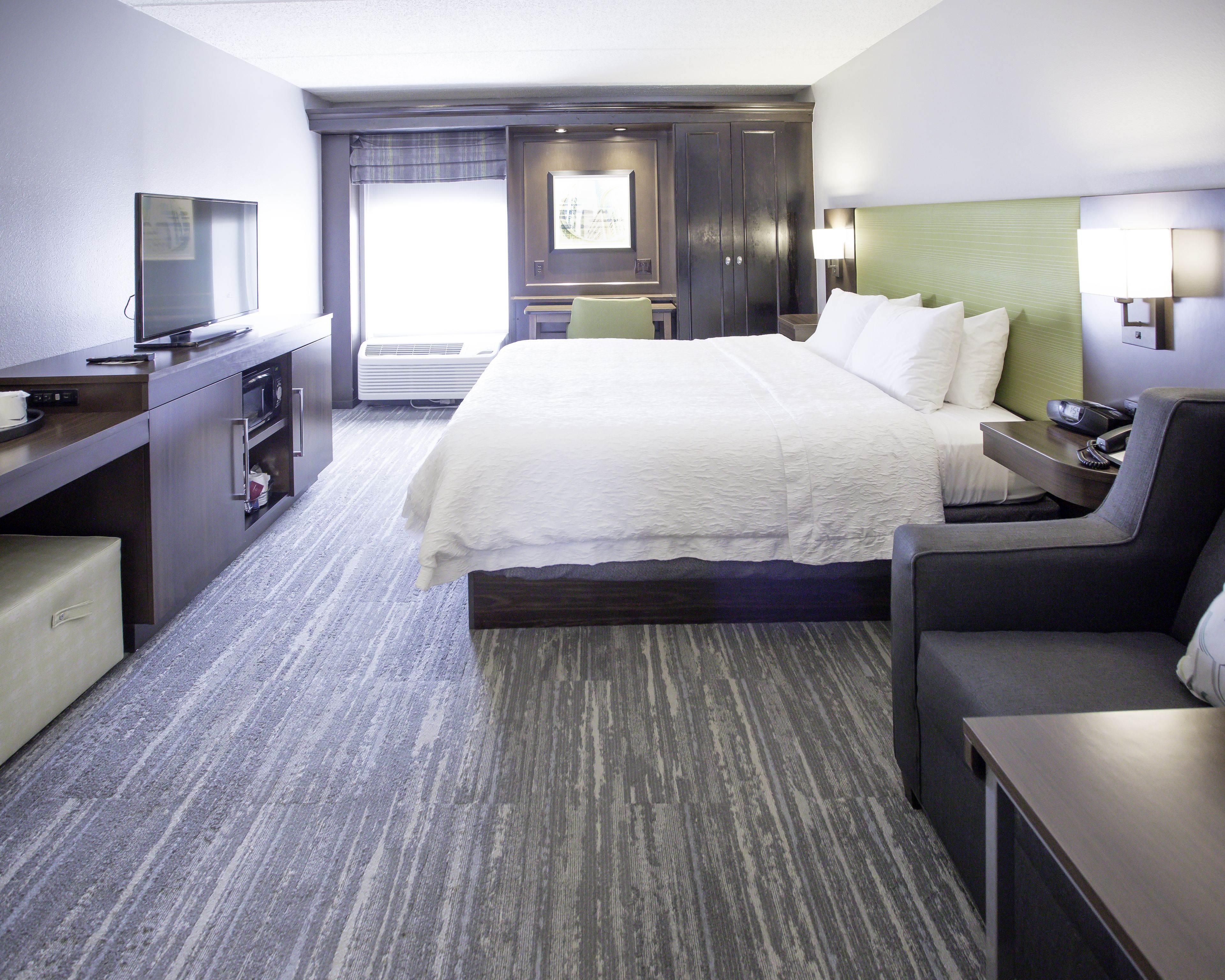 Hampton Inn Houston I-10W Energy Corridor Hampton Inn Houston I-10W Energy Corridor