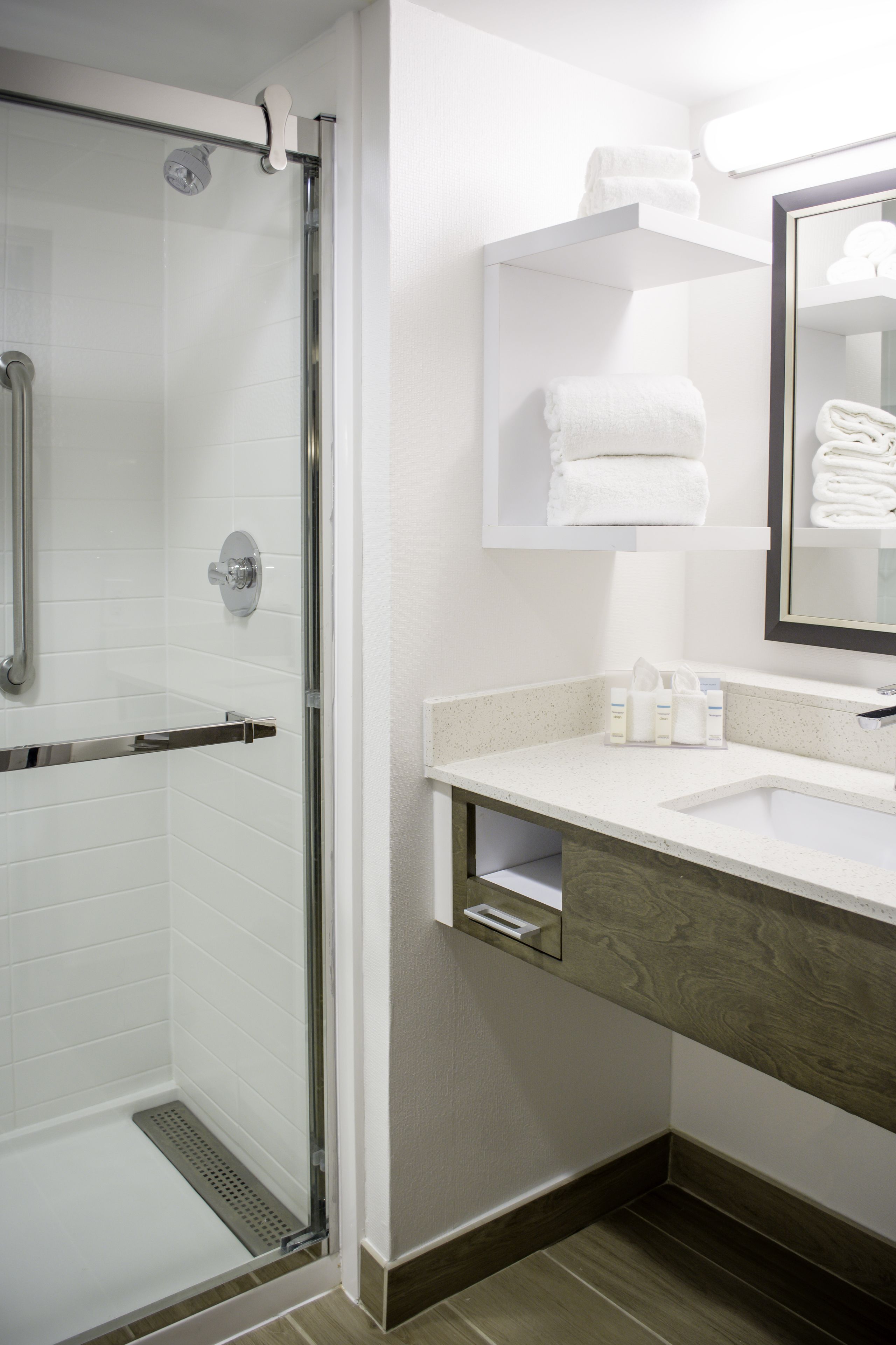 Hampton Inn Houston I-10W Energy Corridor Hampton Inn Houston I-10W Energy Corridor