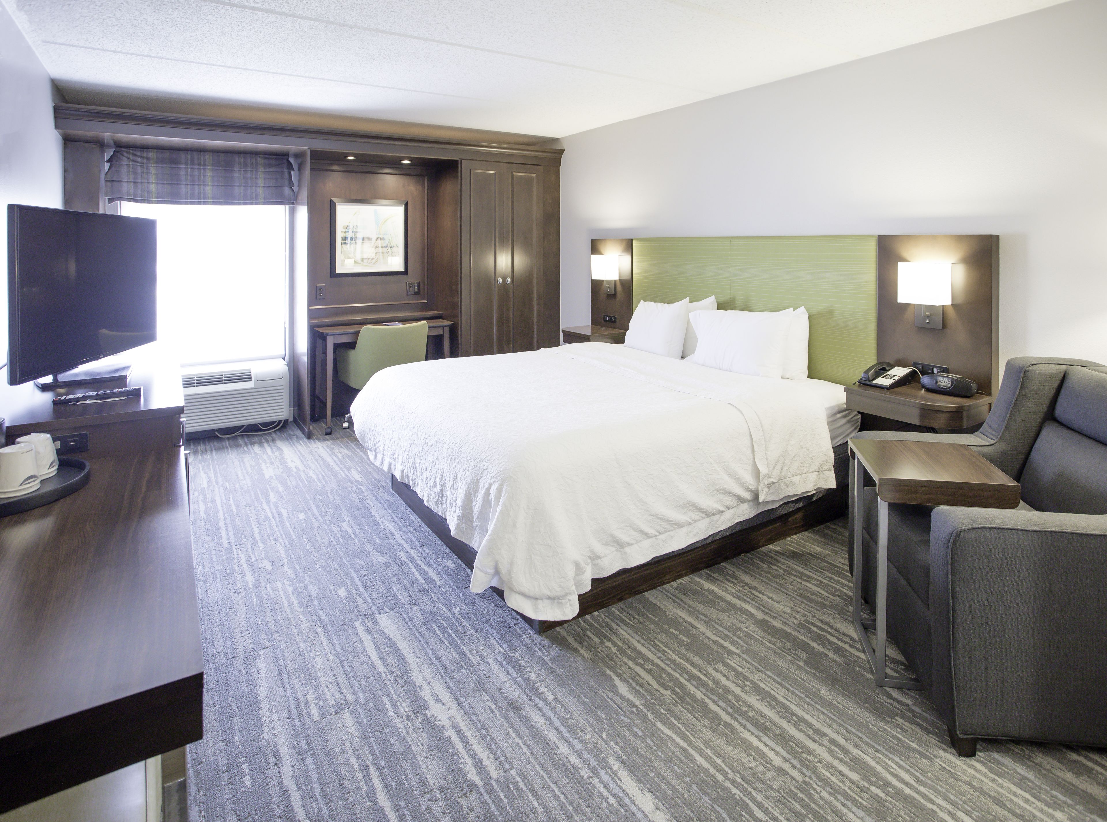Hampton Inn Houston I-10W Energy Corridor Hampton Inn Houston I-10W Energy Corridor