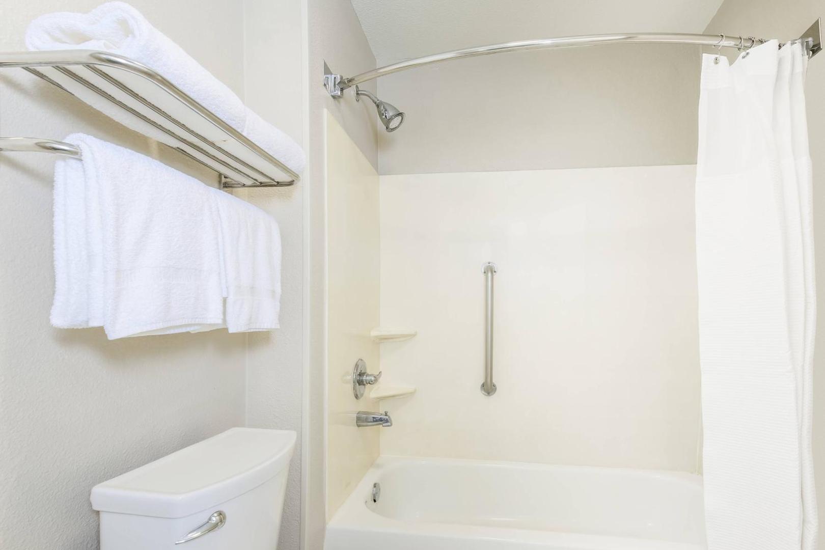 SpringHill Suites Houston Brookhollow SpringHill Suites Houston Brookhollow