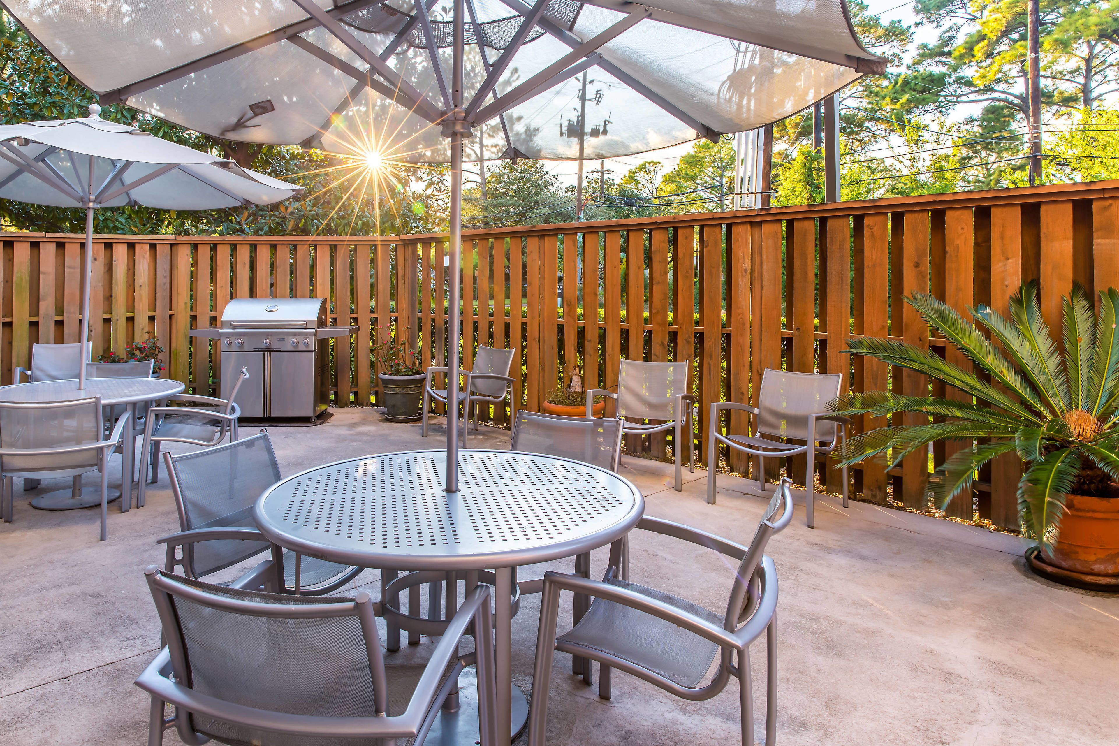 SpringHill Suites Houston Brookhollow SpringHill Suites Houston Brookhollow