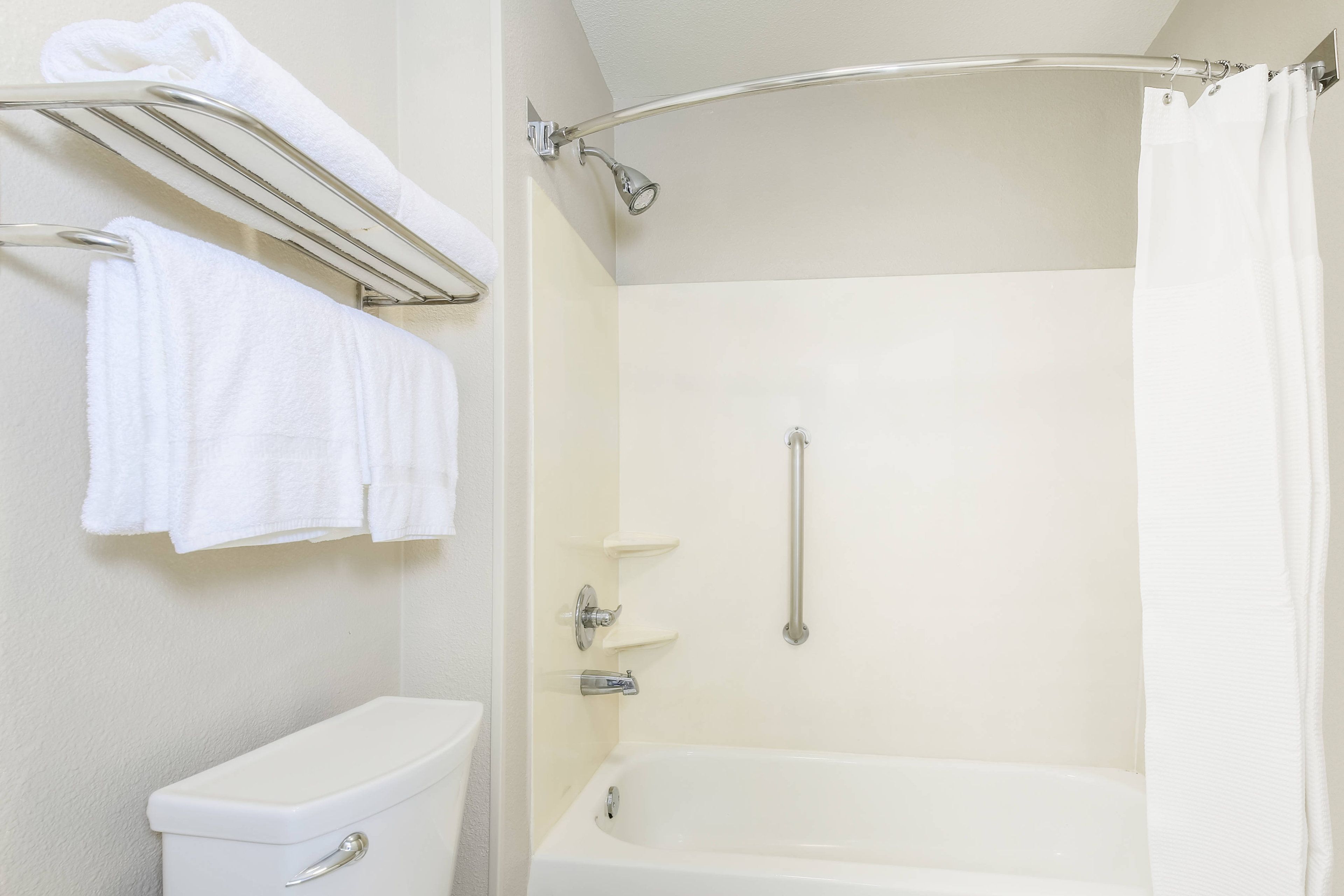 SpringHill Suites Houston Brookhollow SpringHill Suites Houston Brookhollow