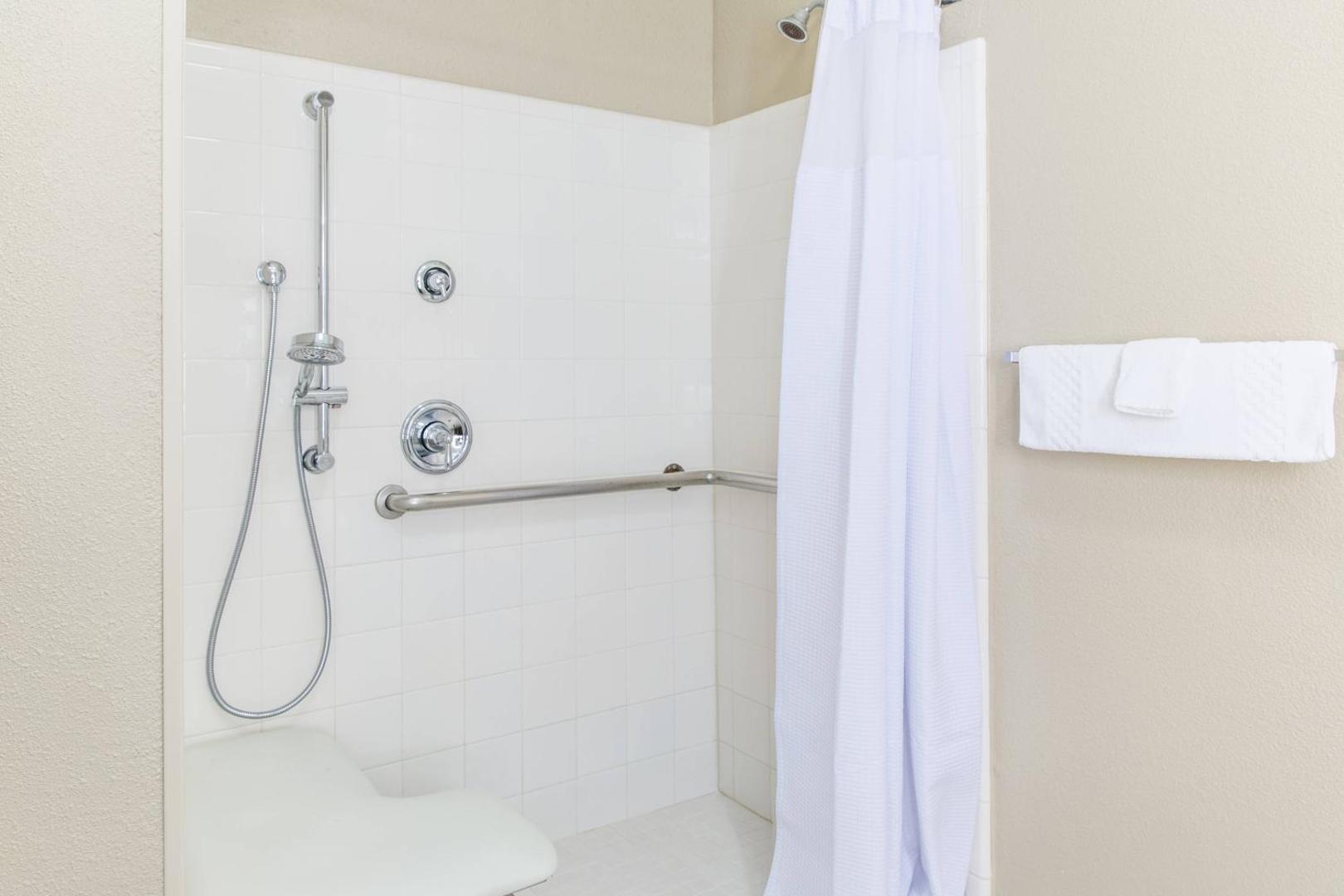 SpringHill Suites Houston Brookhollow SpringHill Suites Houston Brookhollow