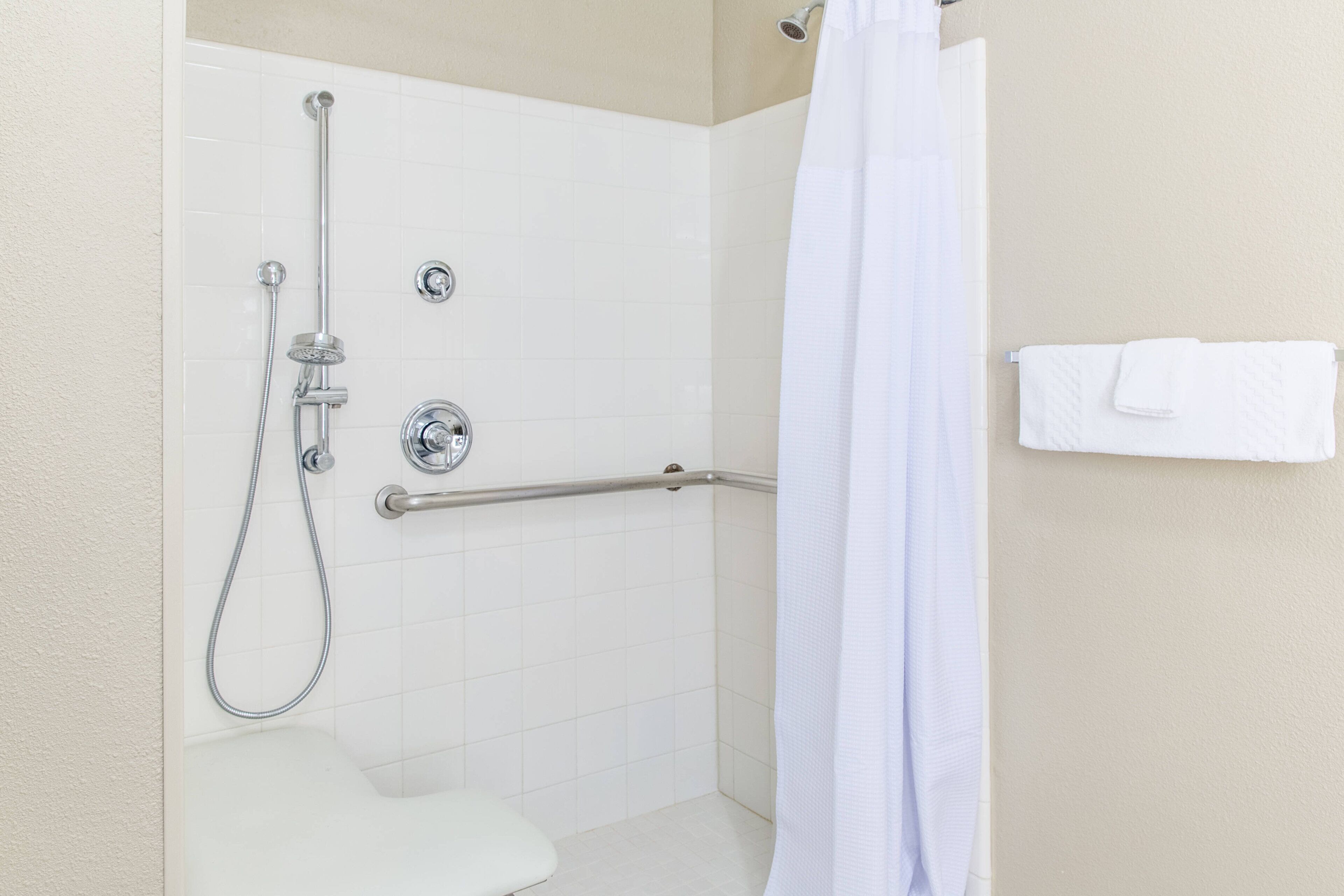 SpringHill Suites Houston Brookhollow SpringHill Suites Houston Brookhollow