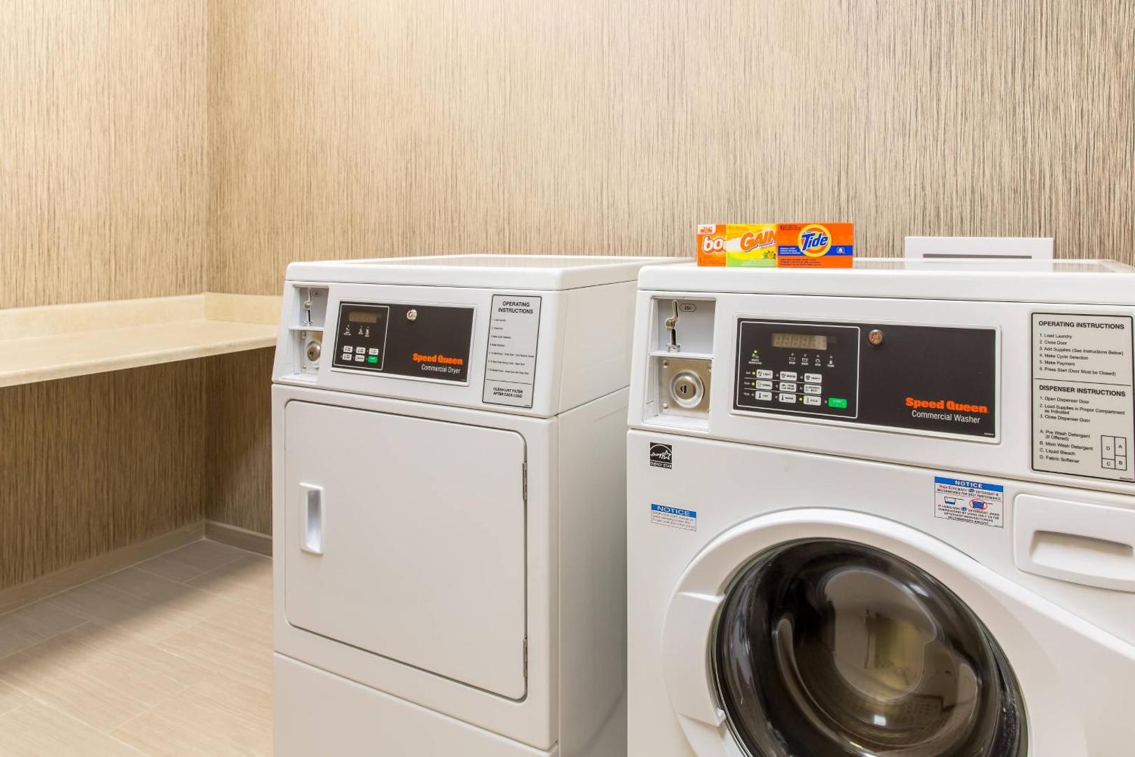 SpringHill Suites Houston Brookhollow SpringHill Suites Houston Brookhollow