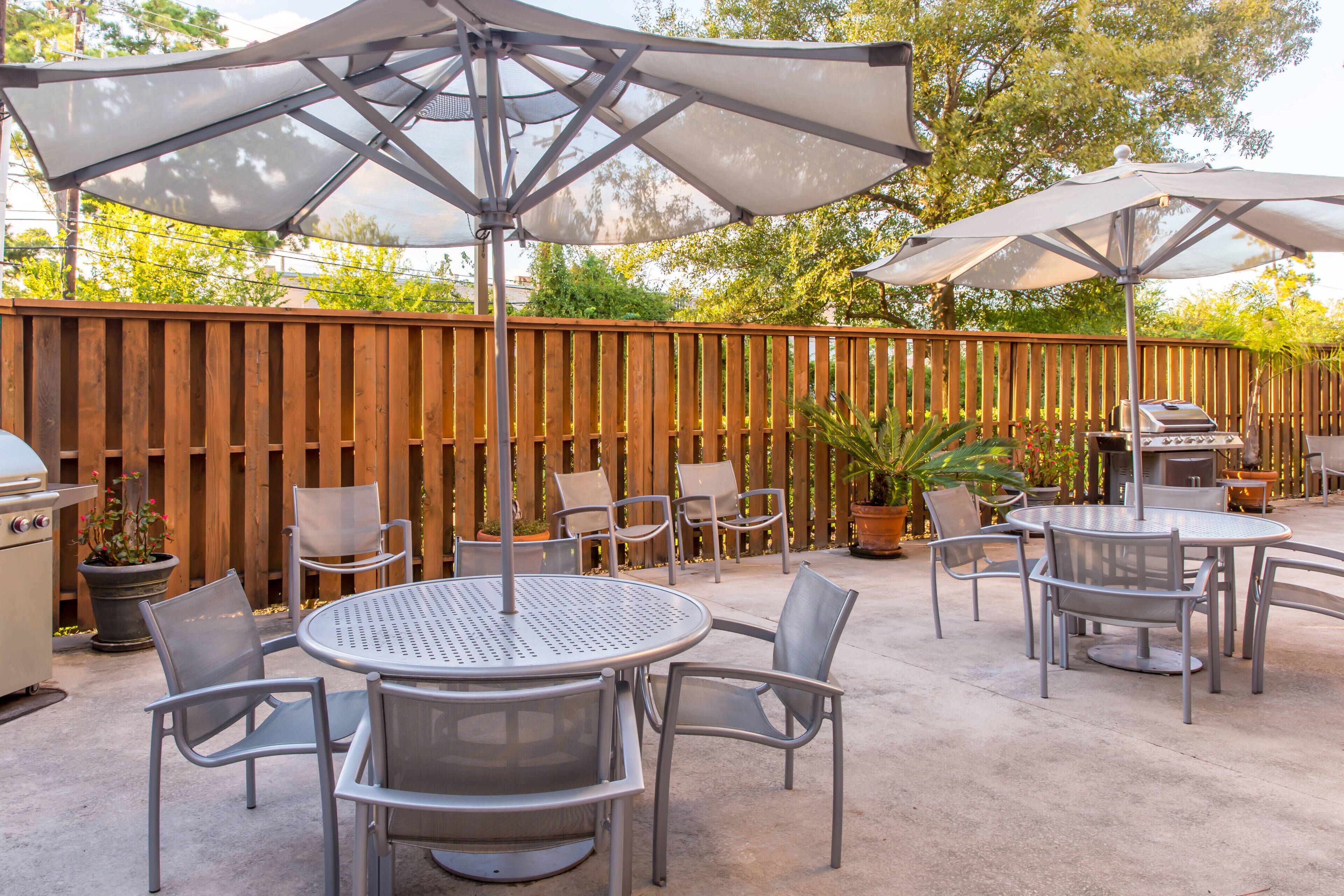 SpringHill Suites Houston Brookhollow SpringHill Suites Houston Brookhollow