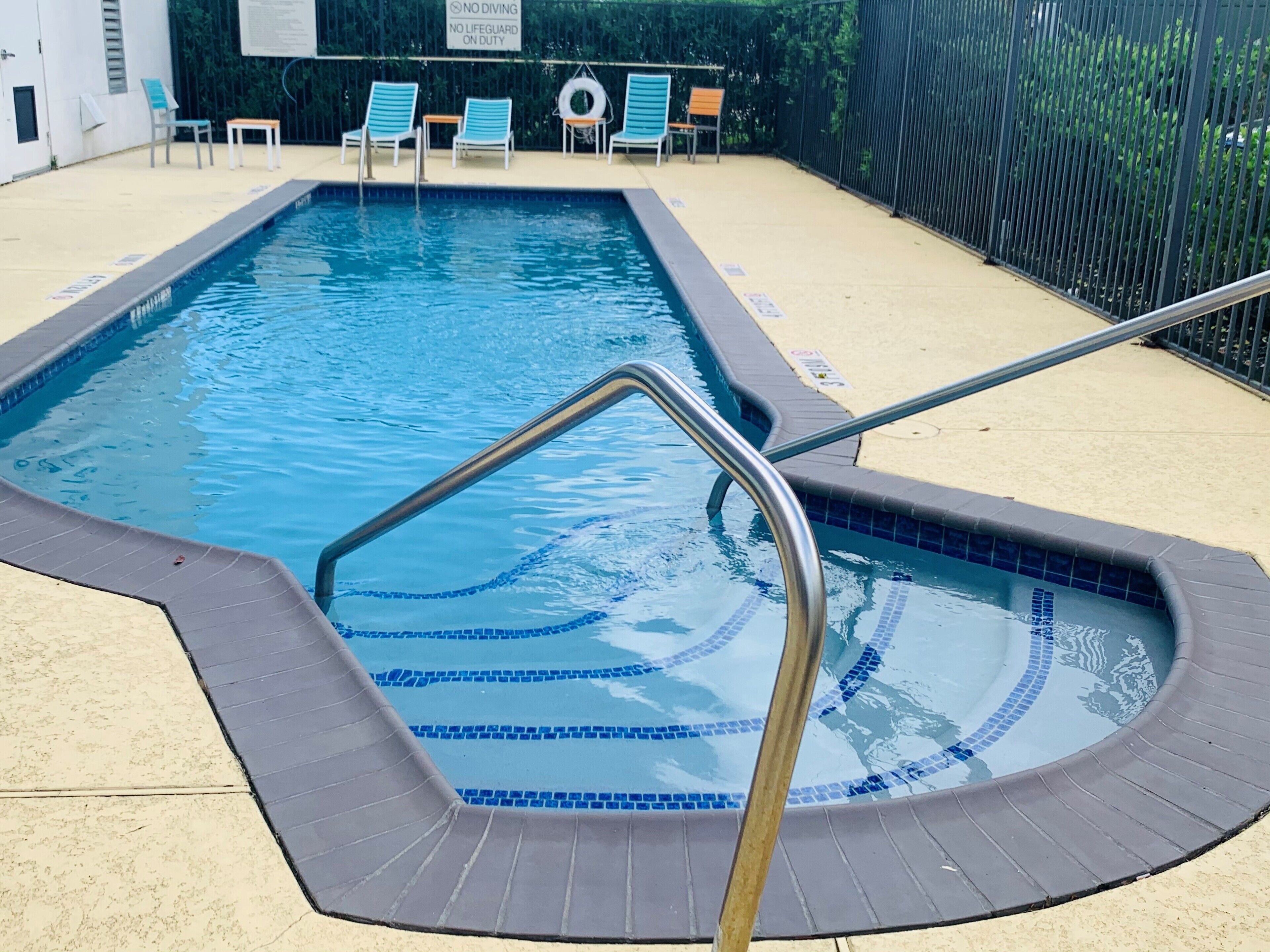 SpringHill Suites Houston Hwy. 290/NWCypress SpringHill Suites Houston Hwy. 290/NWCypress