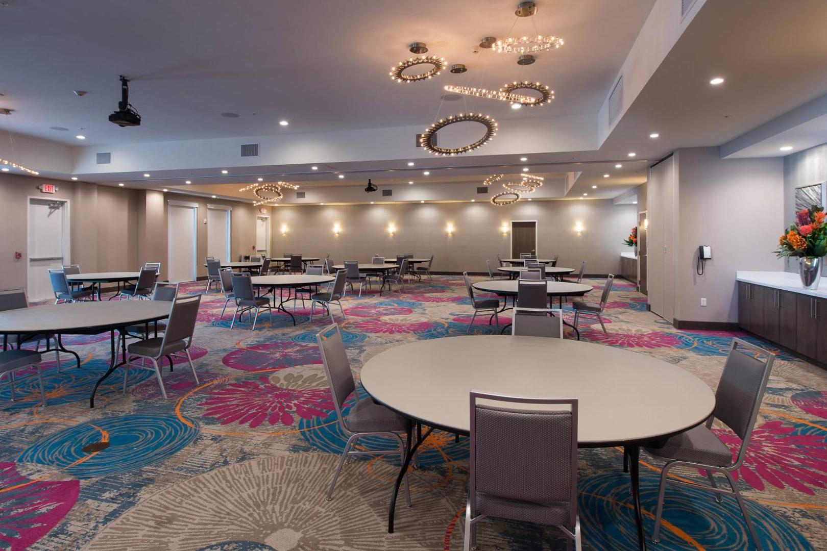SpringHill Suites Houston Hwy. 290/NWCypress SpringHill Suites Houston Hwy. 290/NWCypress