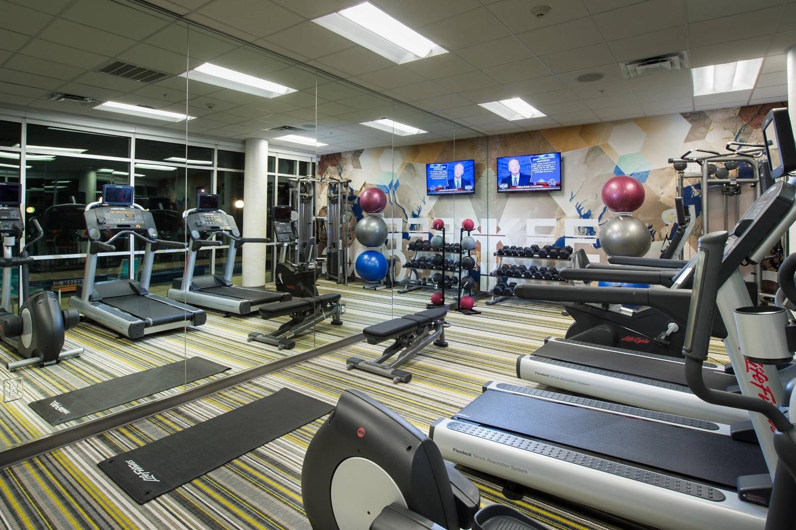 SpringHill Suites Houston Hwy. 290/NWCypress SpringHill Suites Houston Hwy. 290/NWCypress