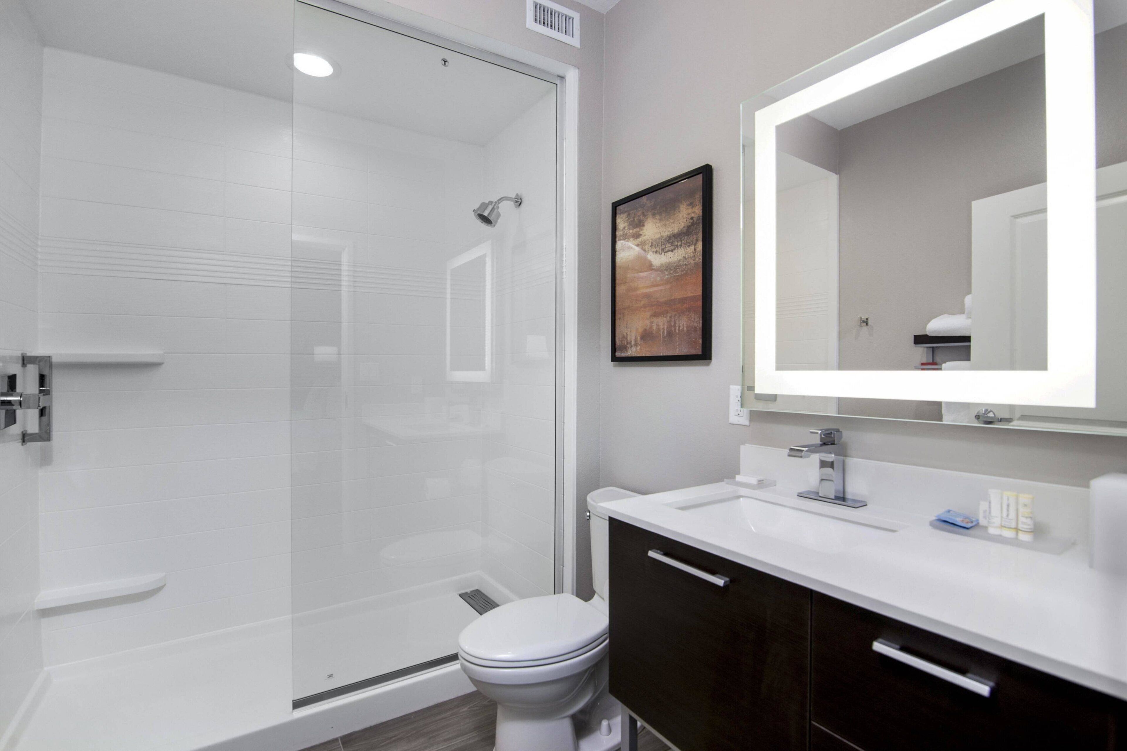 TownePlace Suites Houston Hobby Airport TownePlace Suites Houston Hobby Airport