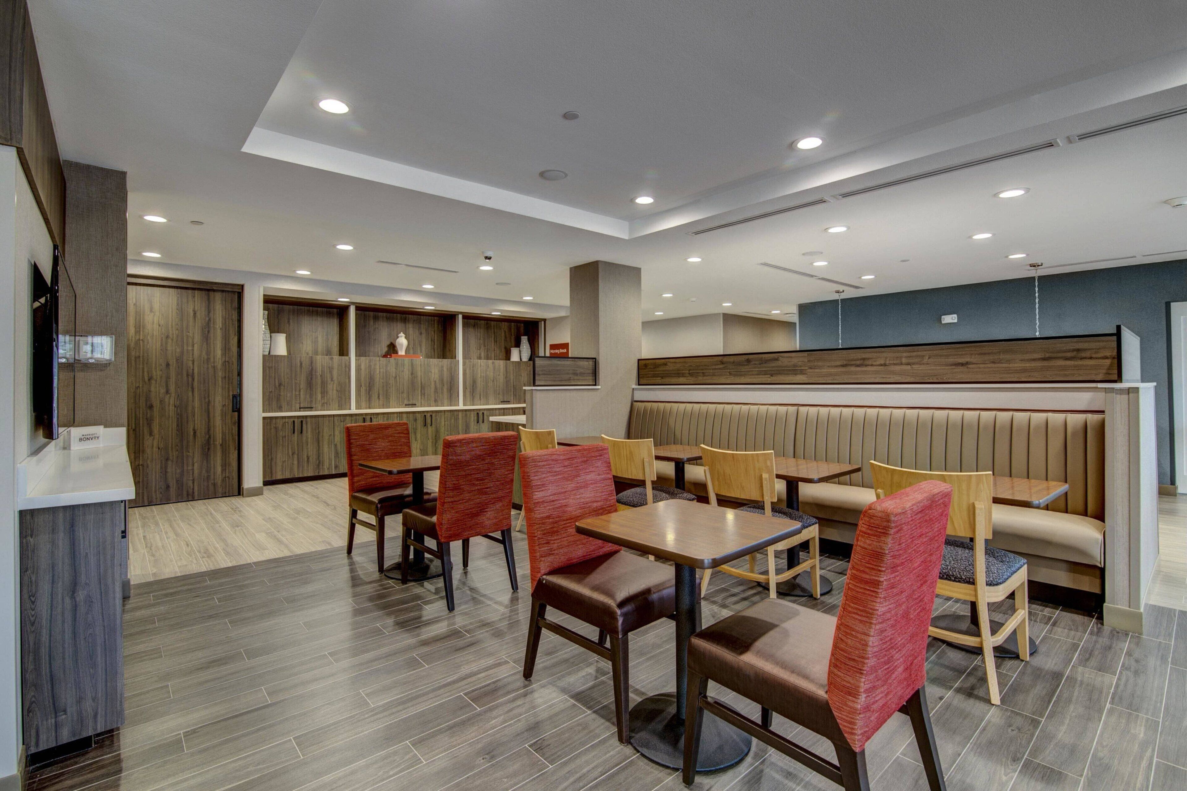 TownePlace Suites Houston Hobby Airport TownePlace Suites Houston Hobby Airport