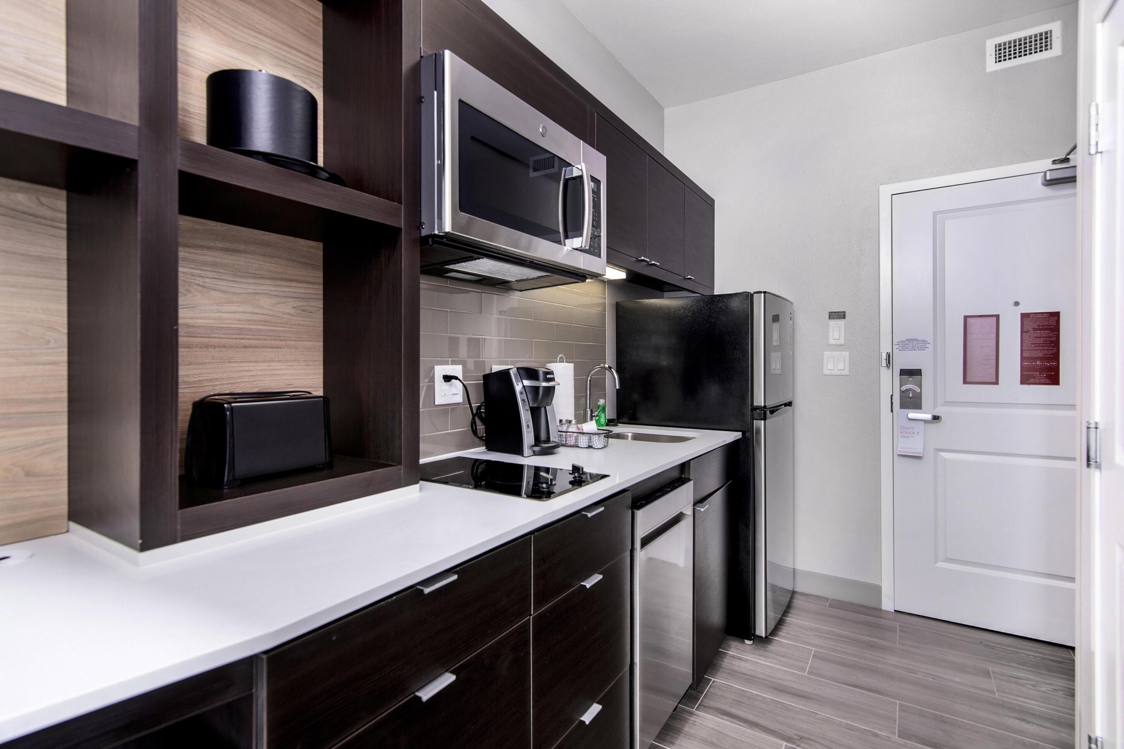 TownePlace Suites Houston Hobby Airport TownePlace Suites Houston Hobby Airport
