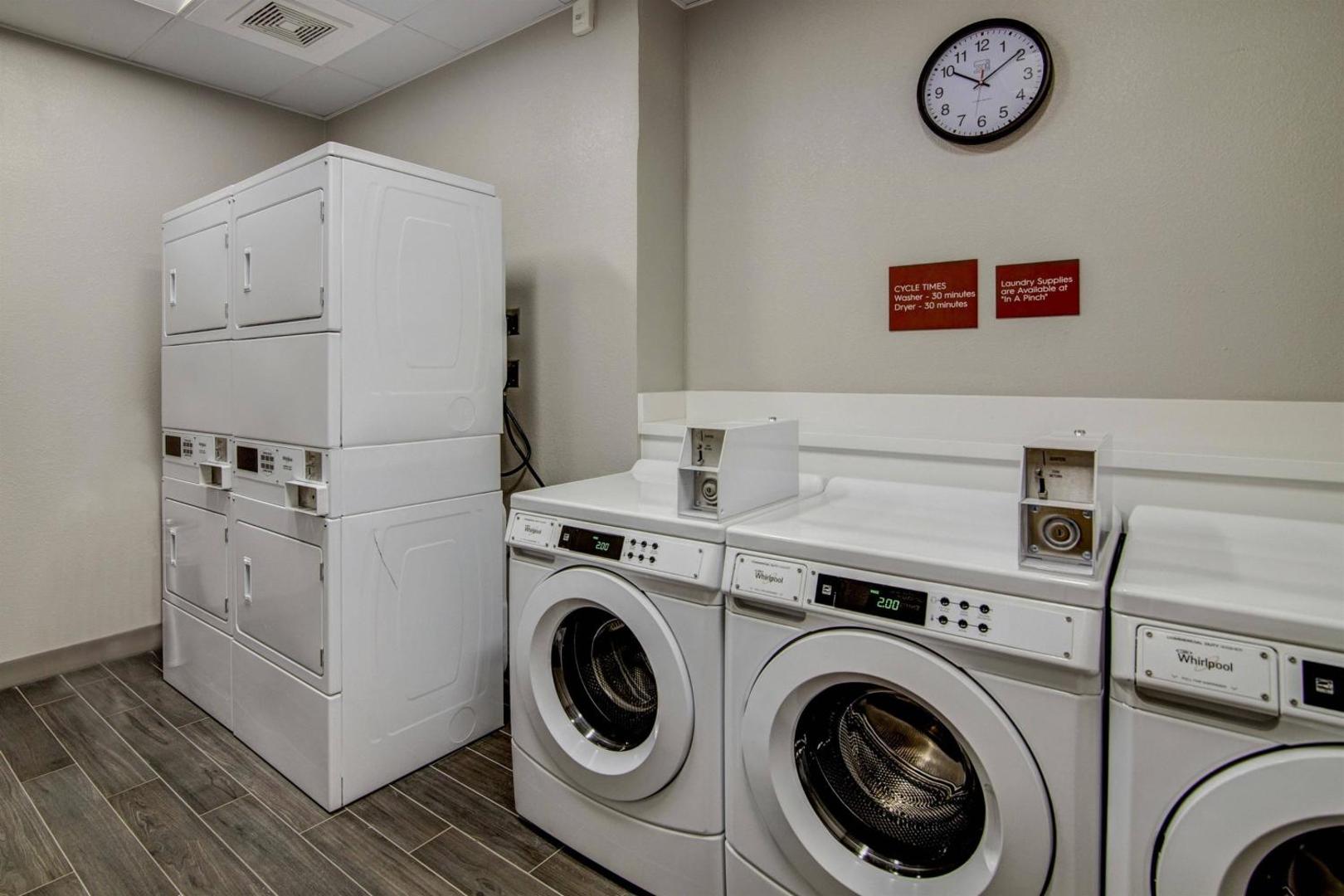 TownePlace Suites Houston Hobby Airport TownePlace Suites Houston Hobby Airport