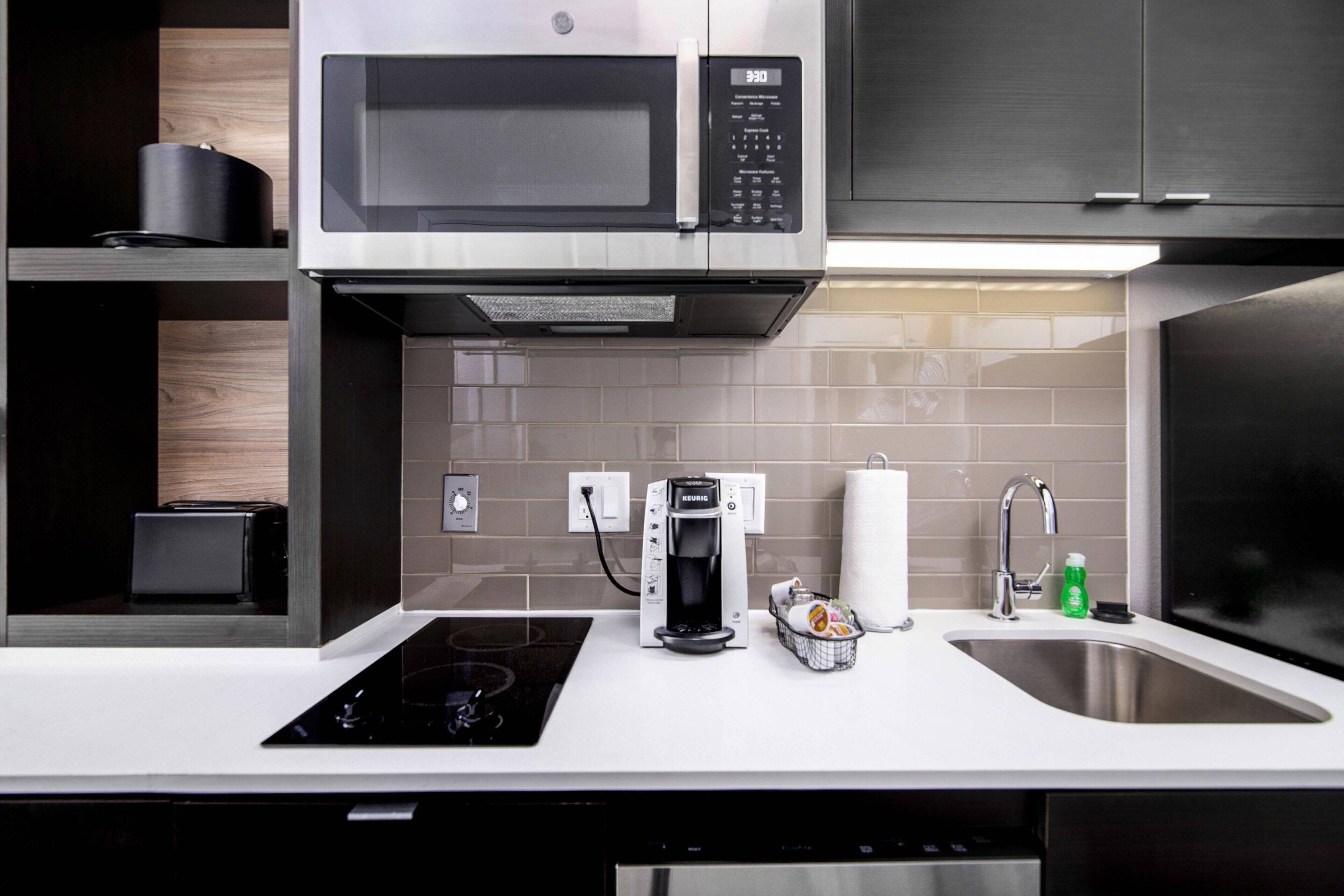 TownePlace Suites Houston Hobby Airport TownePlace Suites Houston Hobby Airport