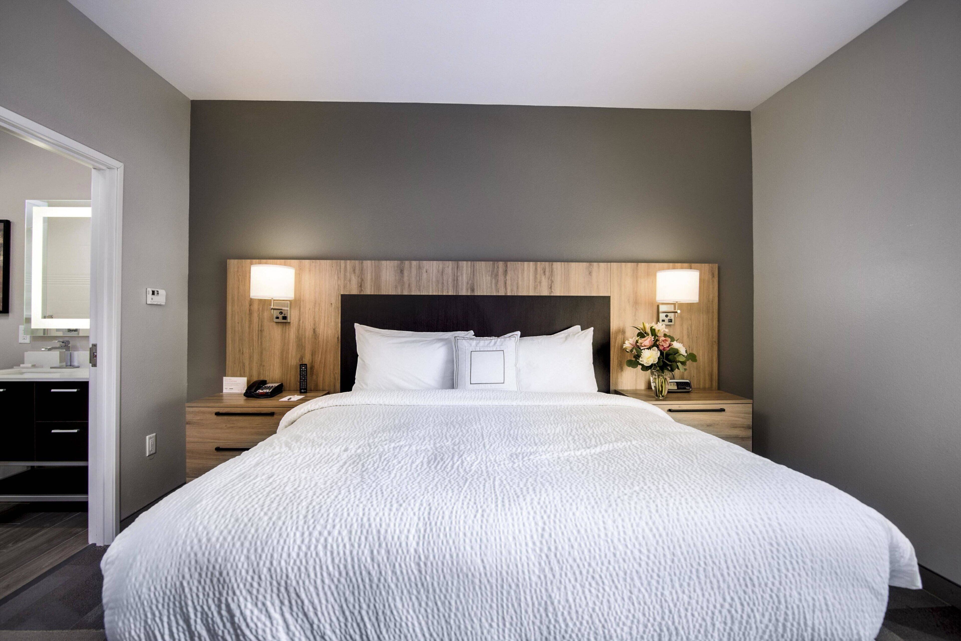 TownePlace Suites Houston Hobby Airport TownePlace Suites Houston Hobby Airport