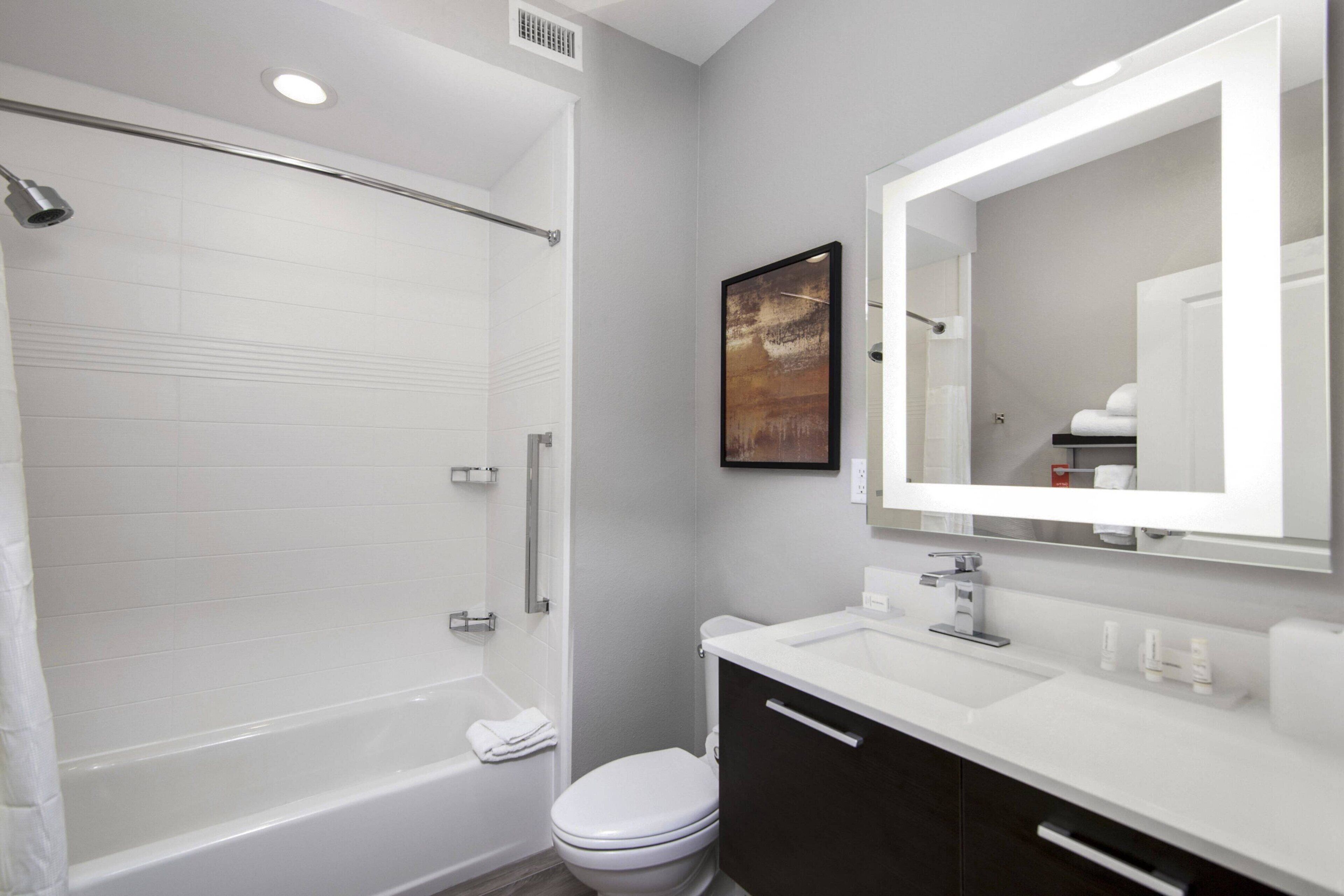 TownePlace Suites Houston Hobby Airport TownePlace Suites Houston Hobby Airport