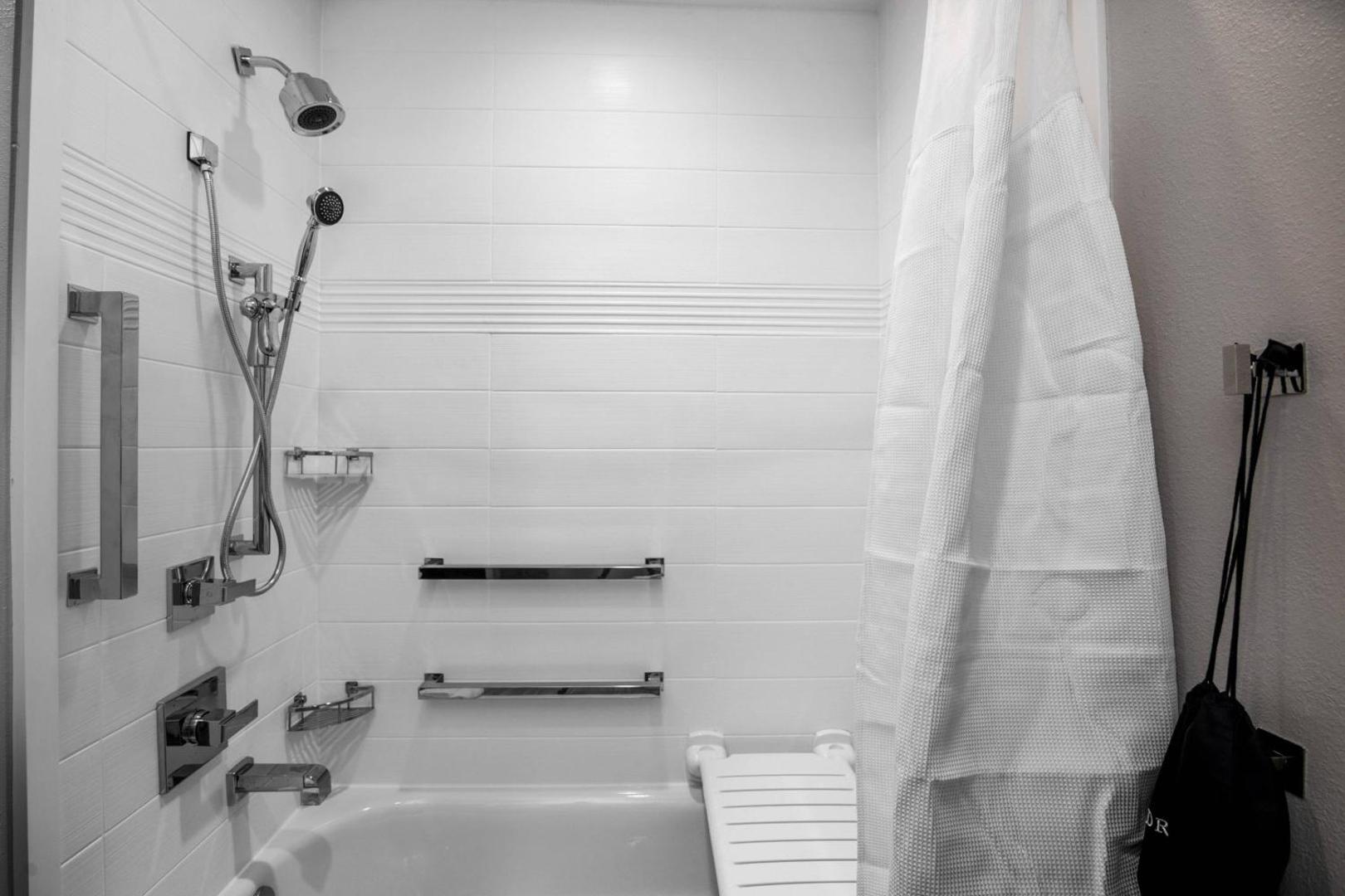 TownePlace Suites Houston Hobby Airport TownePlace Suites Houston Hobby Airport