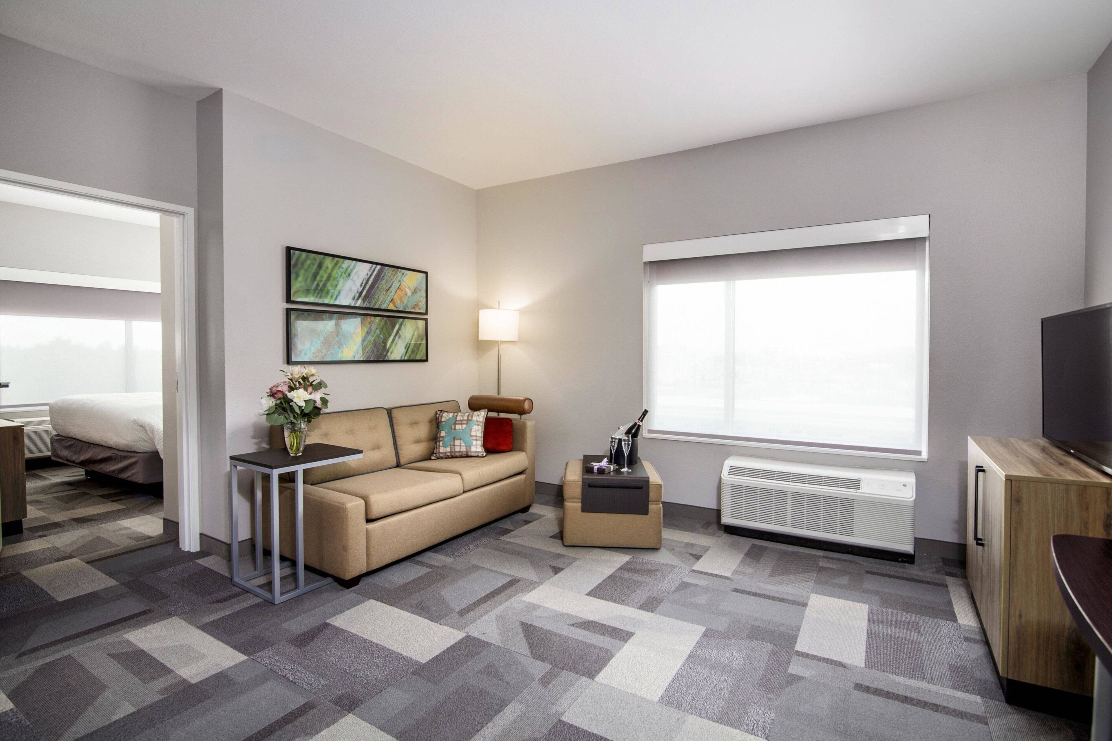 TownePlace Suites Houston Hobby Airport TownePlace Suites Houston Hobby Airport