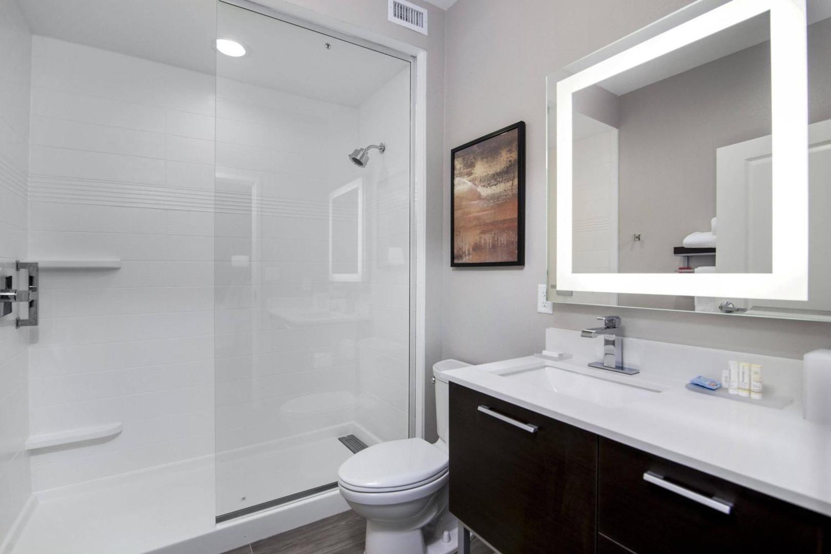 TownePlace Suites Houston Hobby Airport TownePlace Suites Houston Hobby Airport