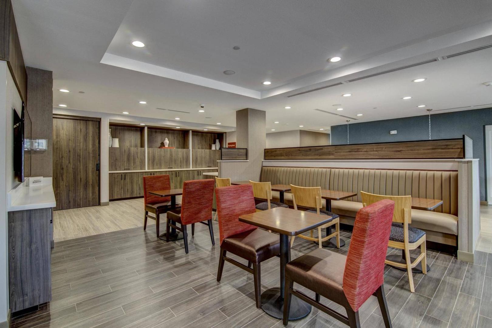 TownePlace Suites Houston Hobby Airport TownePlace Suites Houston Hobby Airport