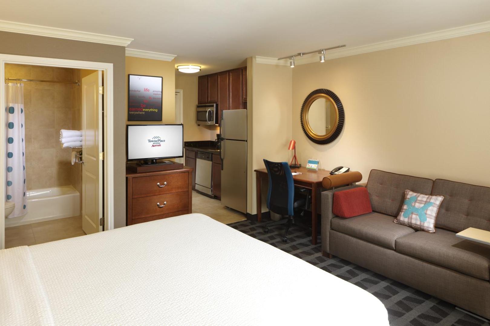 Towneplace Suites Houston Intercontinental Airport Towneplace Suites Houston Intercontinental Airport