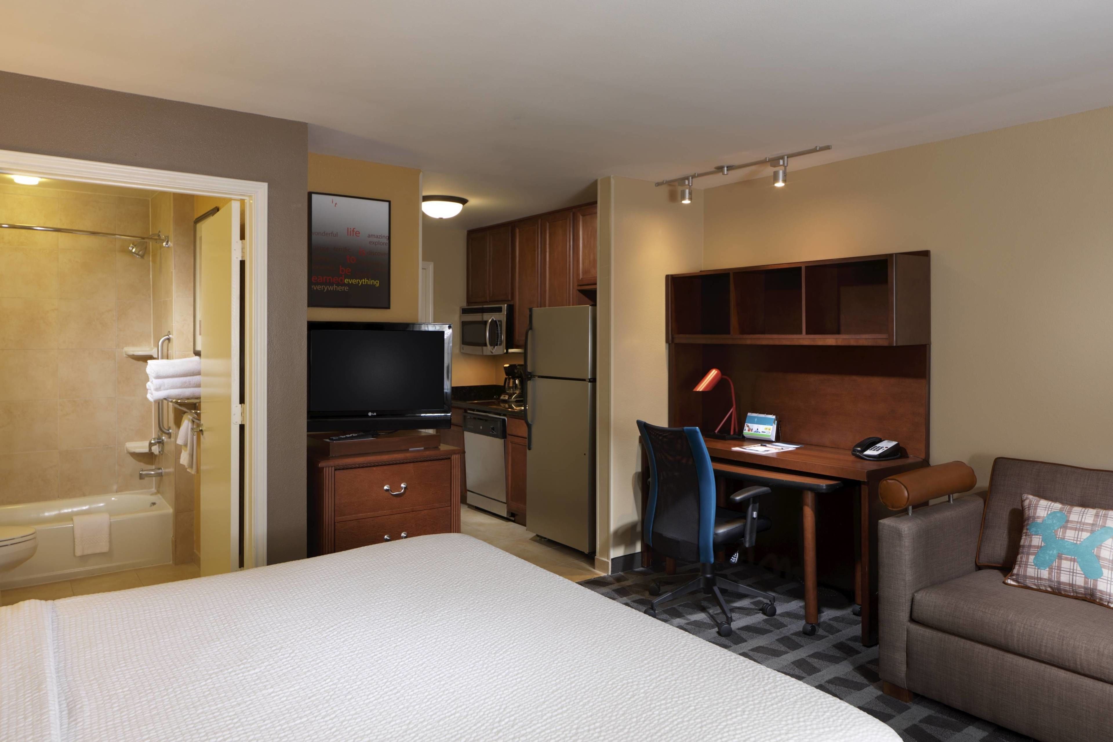 Towneplace Suites Houston Intercontinental Airport Towneplace Suites Houston Intercontinental Airport
