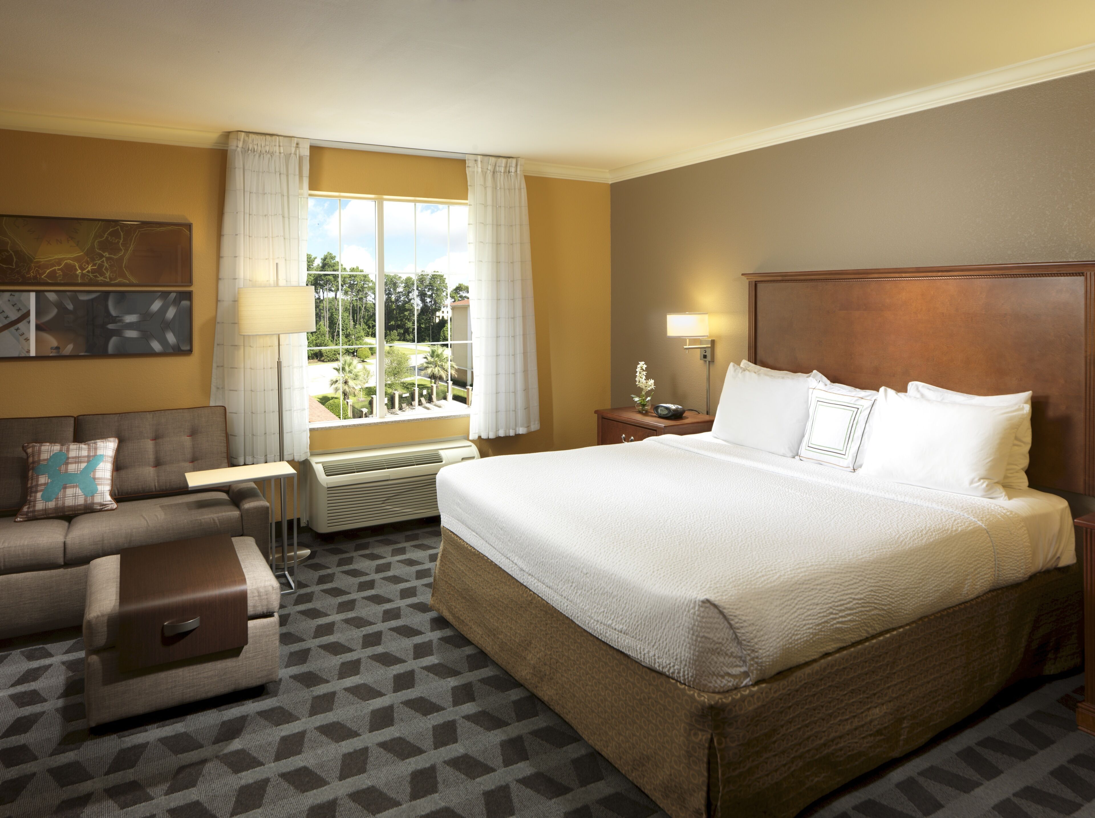 Towneplace Suites Houston Intercontinental Airport Towneplace Suites Houston Intercontinental Airport