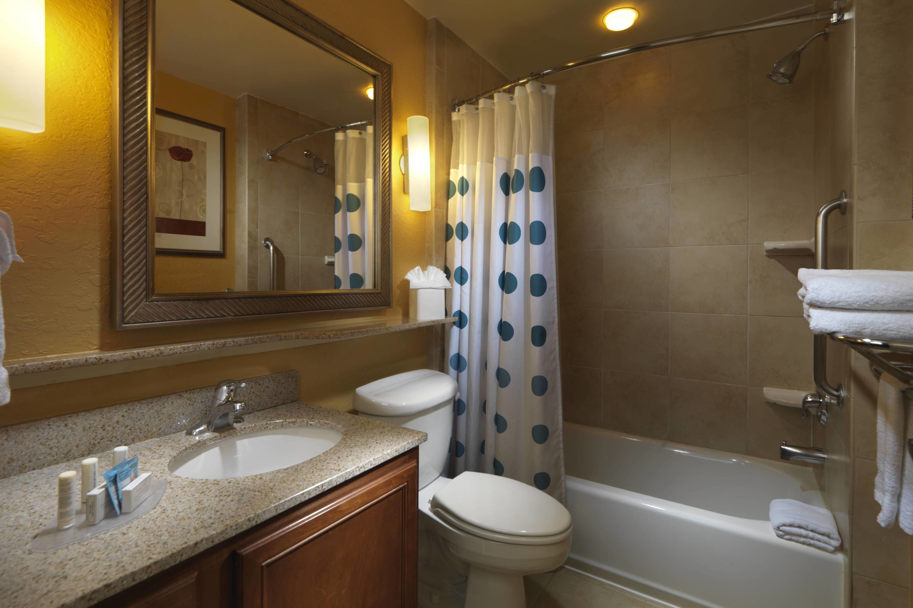 Towneplace Suites Houston Intercontinental Airport Towneplace Suites Houston Intercontinental Airport