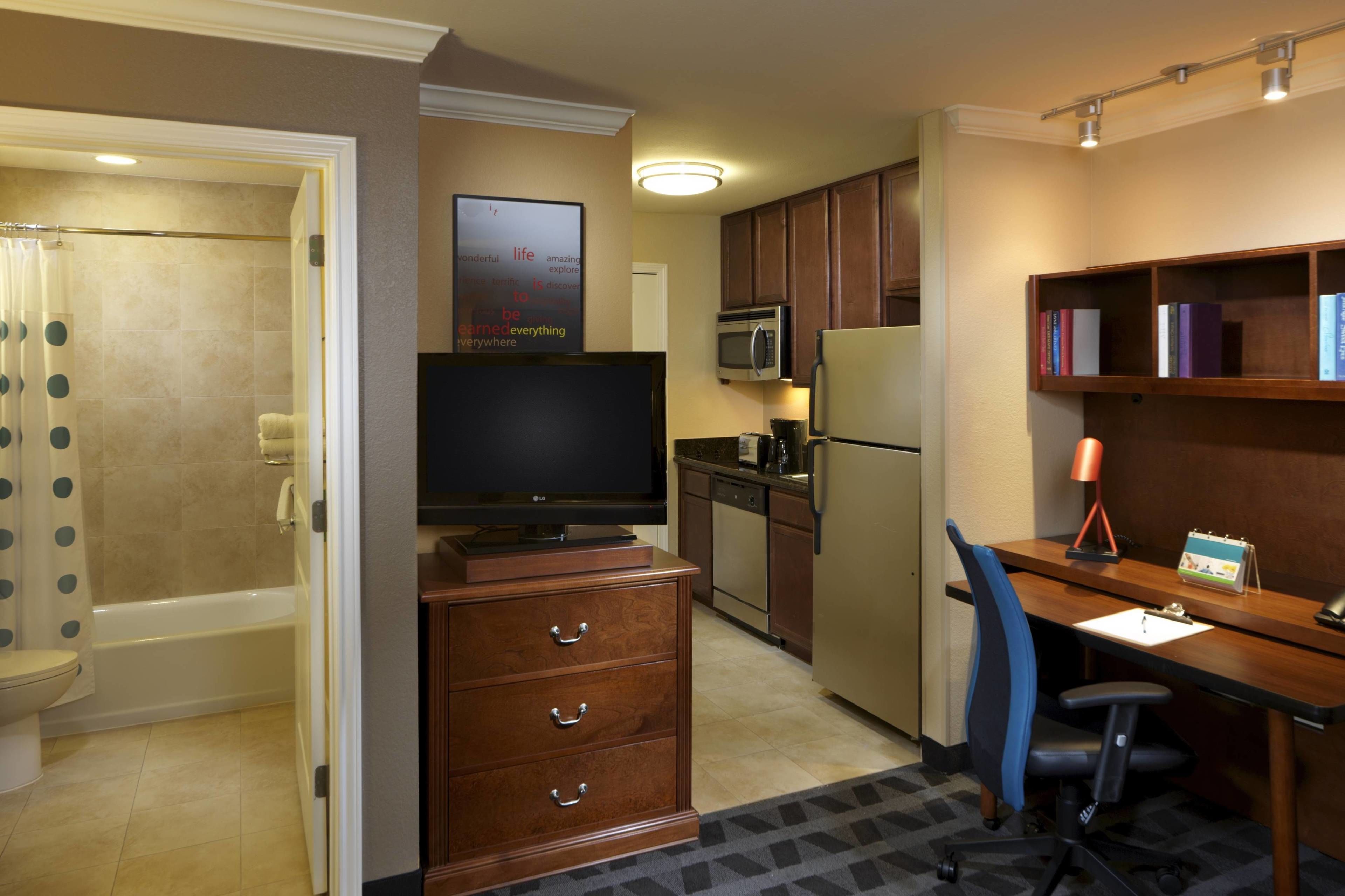 Towneplace Suites Houston Intercontinental Airport Towneplace Suites Houston Intercontinental Airport