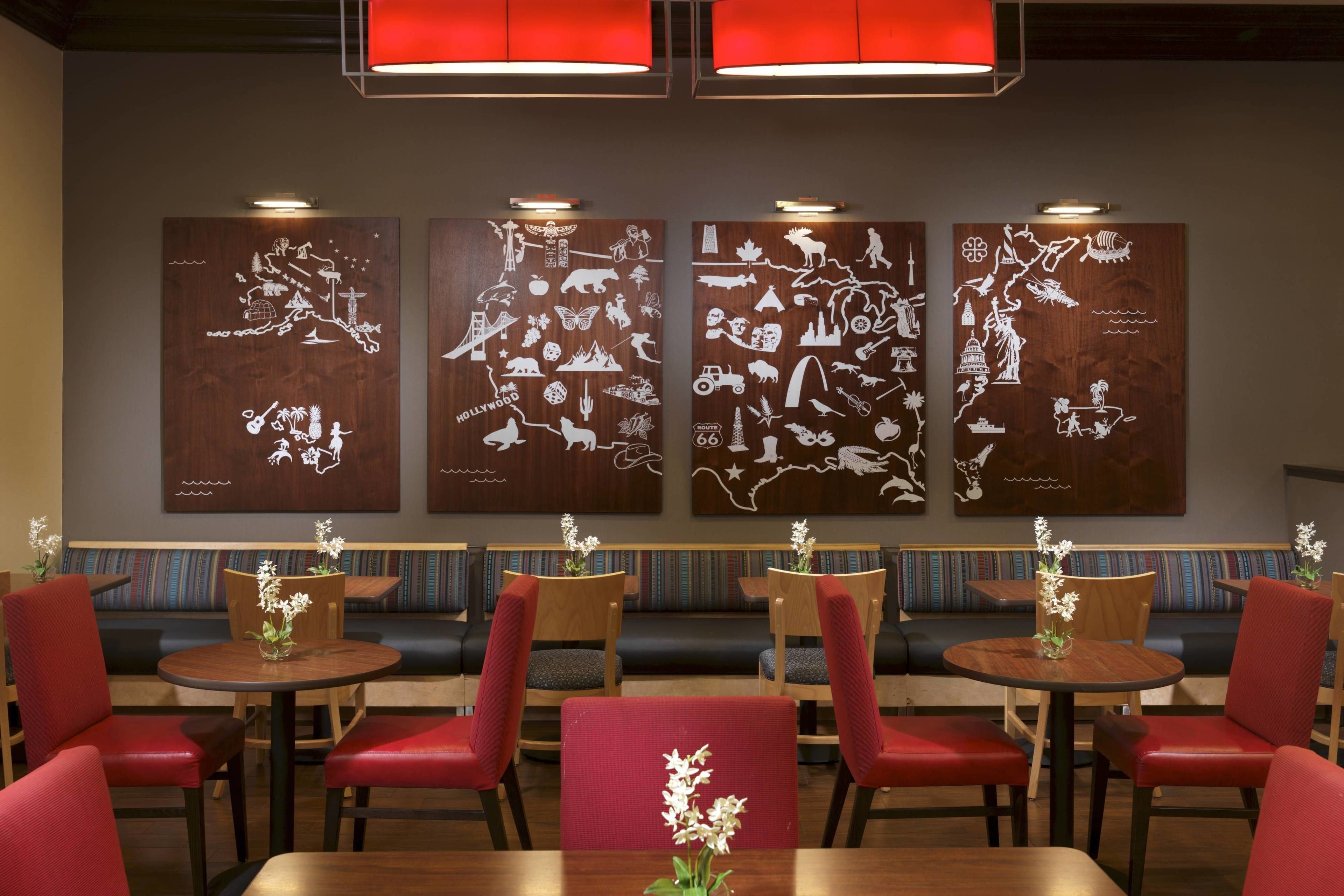 Towneplace Suites Houston Intercontinental Airport Towneplace Suites Houston Intercontinental Airport