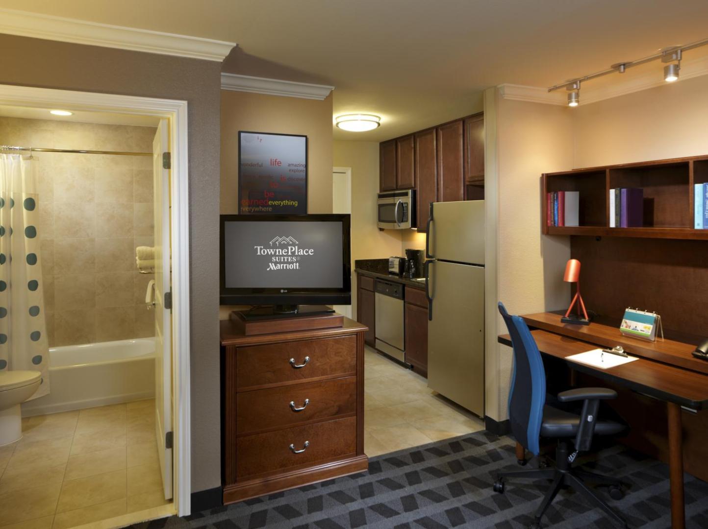 Towneplace Suites Houston Intercontinental Airport Towneplace Suites Houston Intercontinental Airport