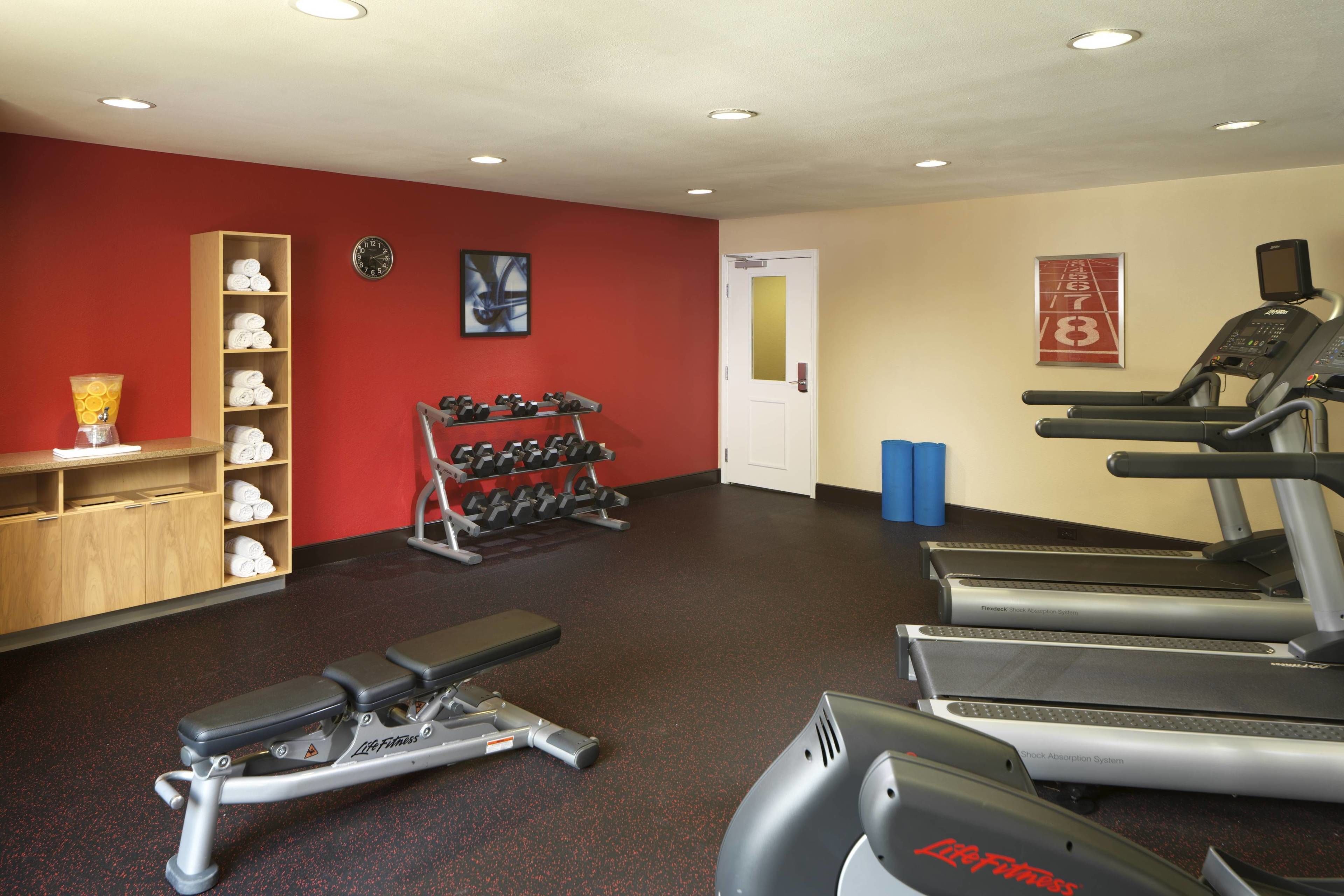 Towneplace Suites Houston Intercontinental Airport Towneplace Suites Houston Intercontinental Airport