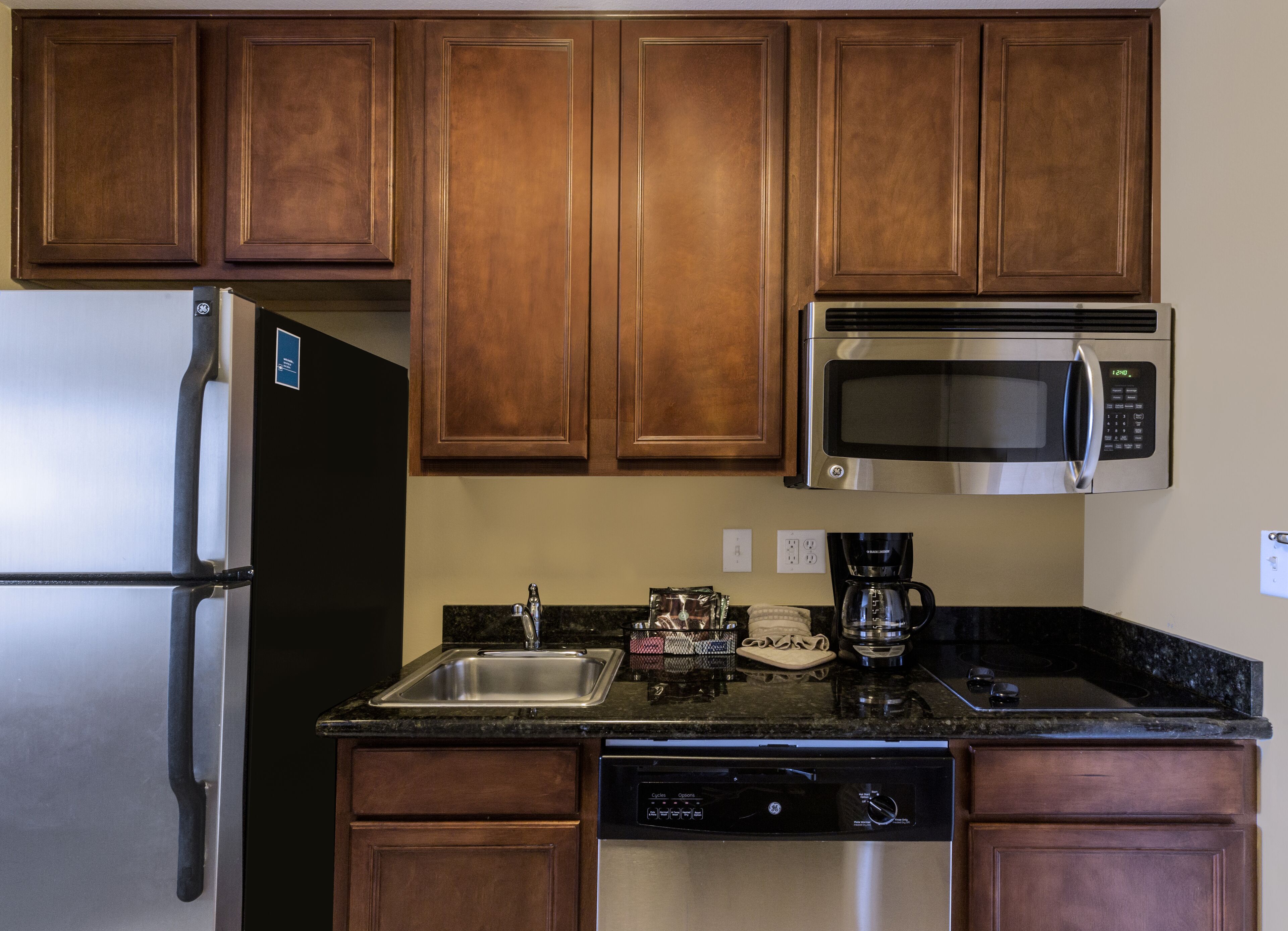 Towneplace Suites Houston Intercontinental Airport Towneplace Suites Houston Intercontinental Airport