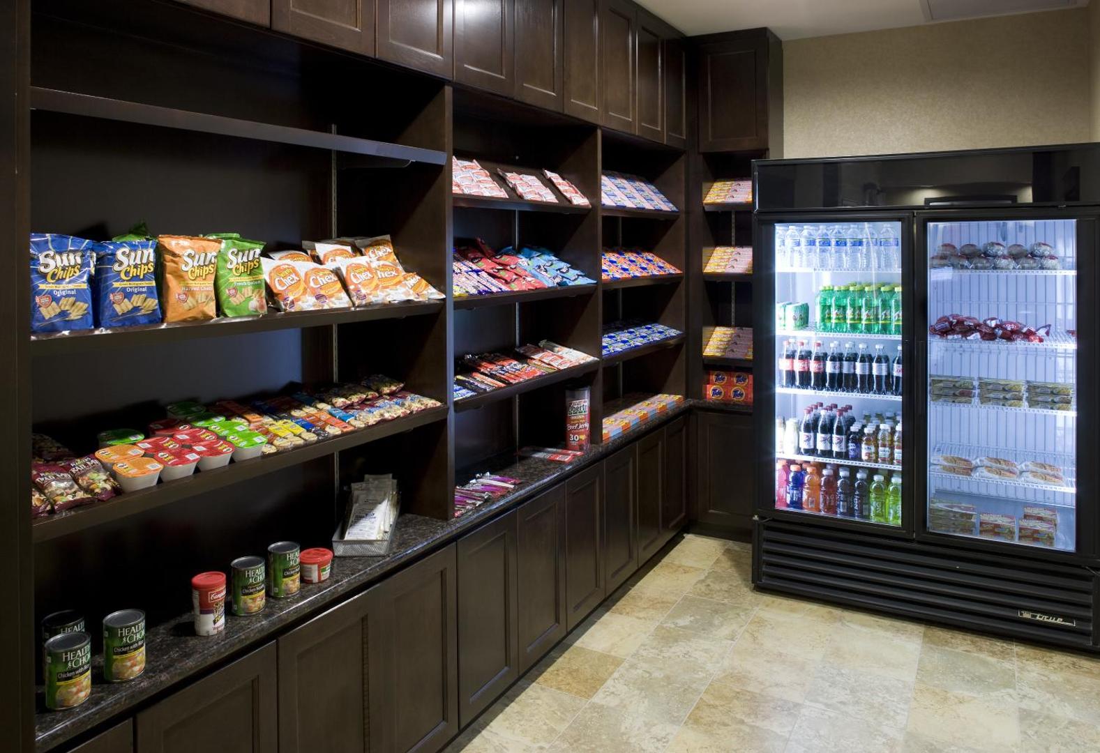Towneplace Suites Houston Intercontinental Airport Towneplace Suites Houston Intercontinental Airport