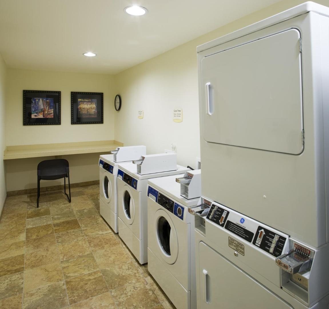 Towneplace Suites Houston Intercontinental Airport Towneplace Suites Houston Intercontinental Airport